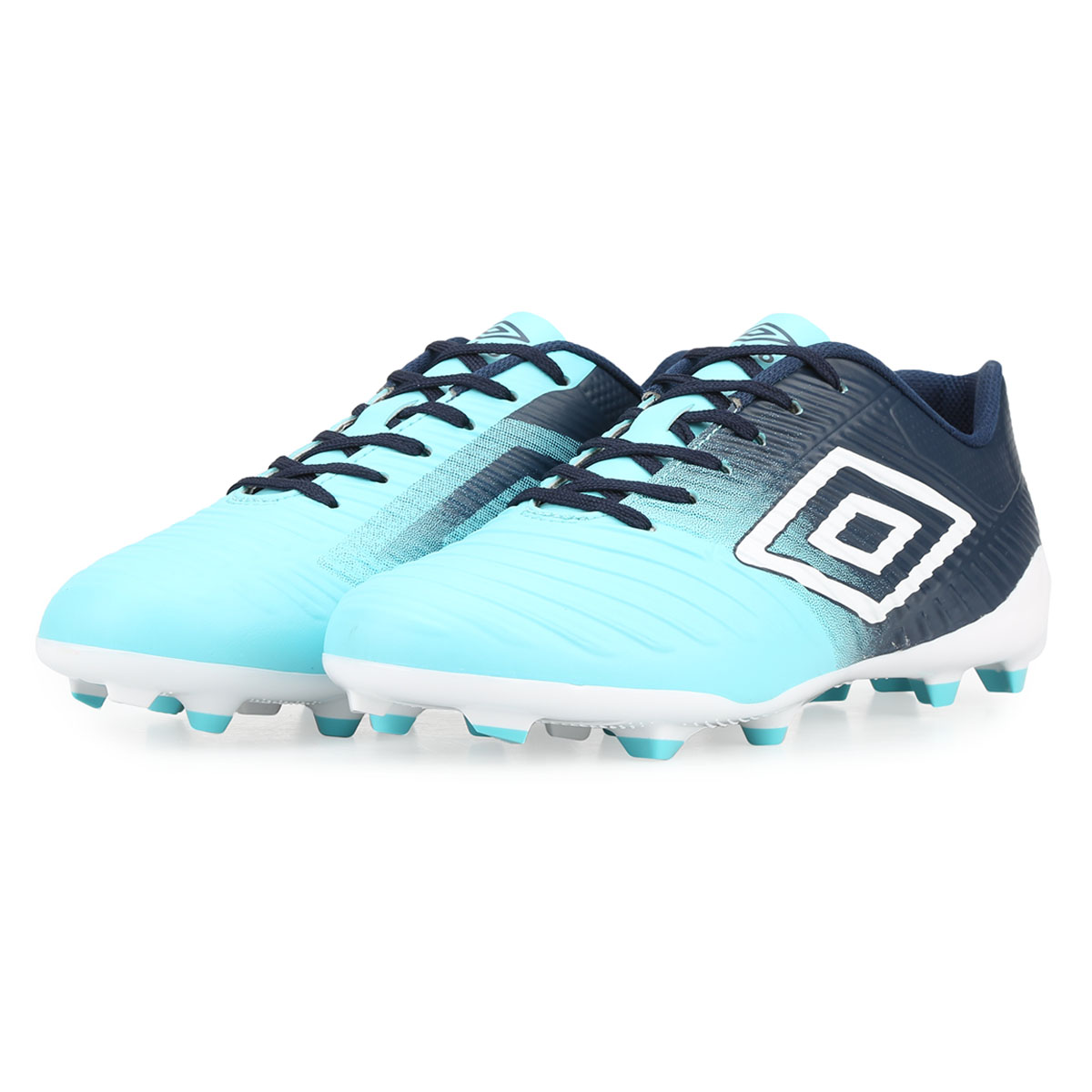 Botines Umbro Campo Fifty III,  image number null
