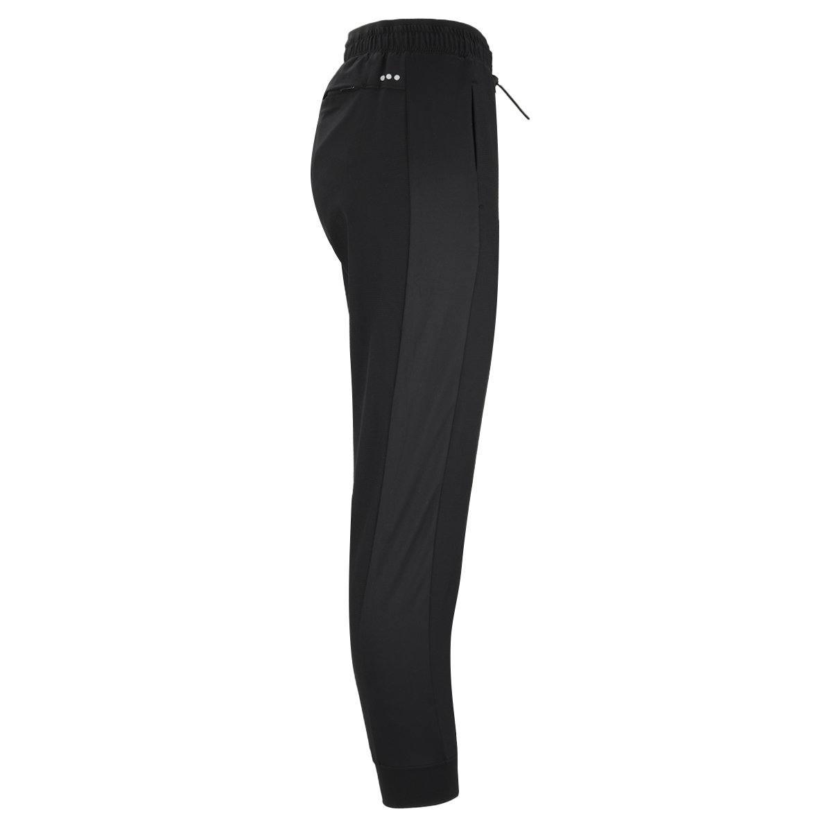 Saucony best sale track pants
