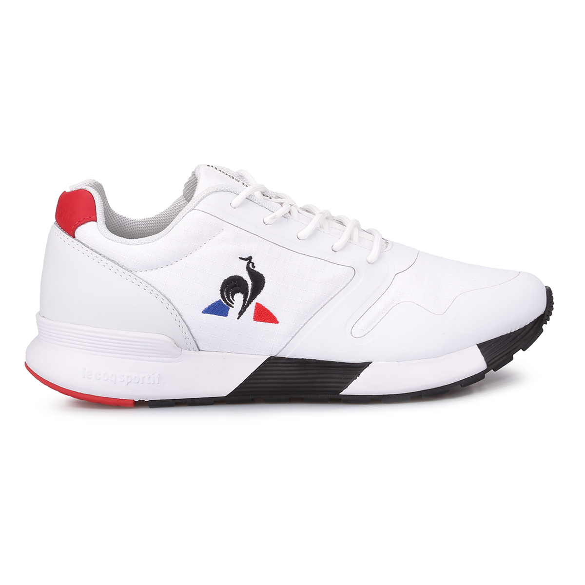 Zapatillas Le Coq Sportif R Pro