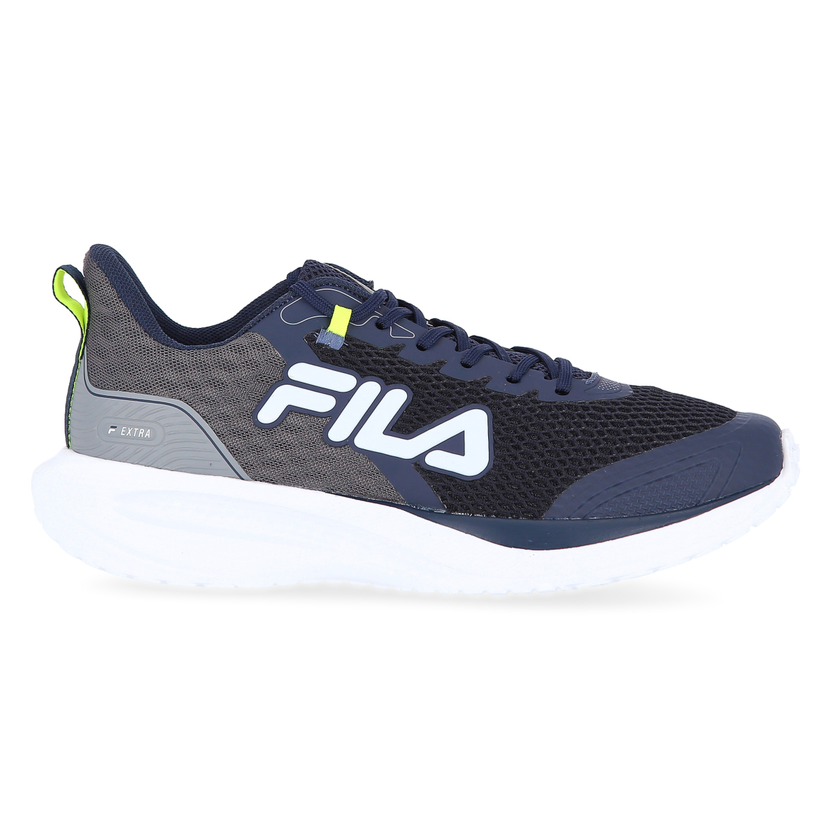 Zapatillas Entrenamiento  Fila Extra Hombre,  image number null