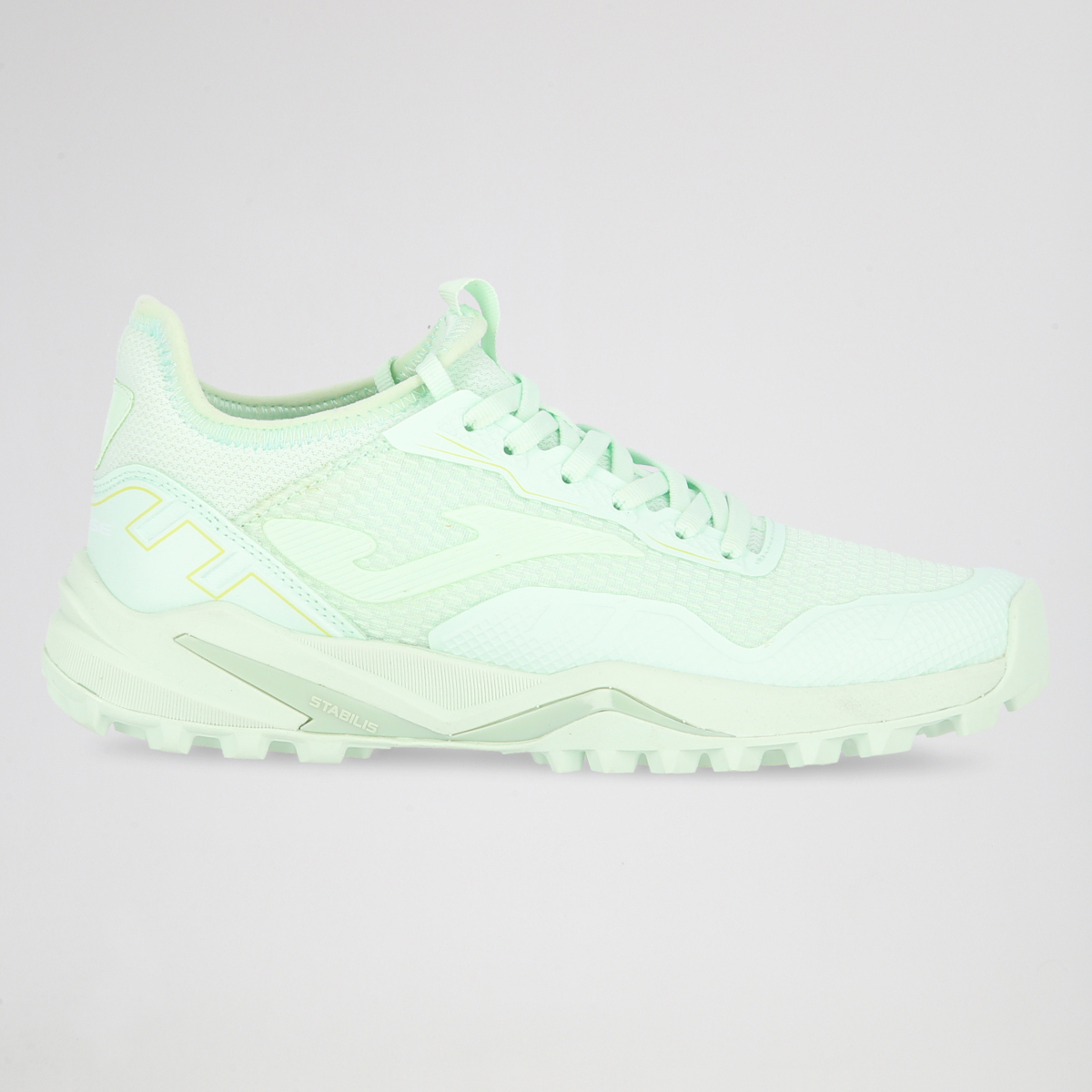 Zapatillas Hockey Joma Pulse Lady Mujer,  image number null