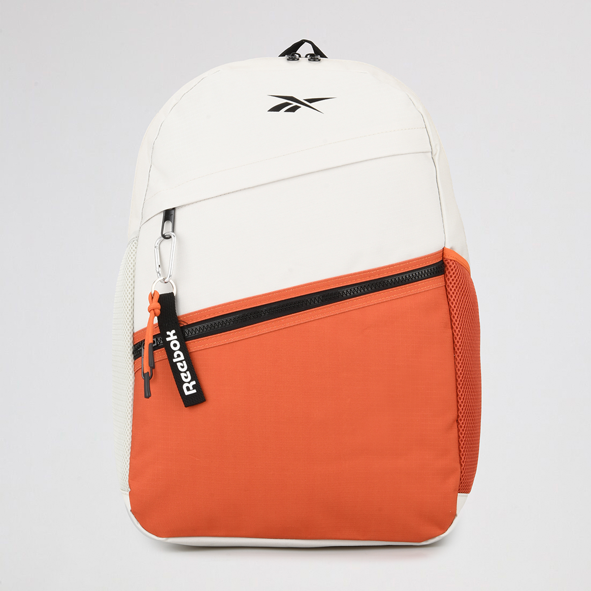 Mochila Reebok Classic 26.6 L,  image number null