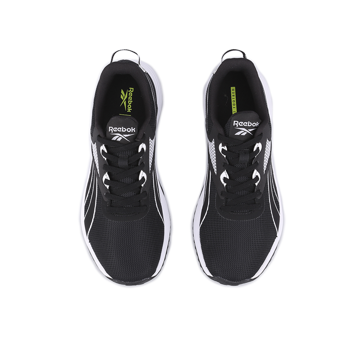 Zapatillas Reebok Lite Plus 3.0,  image number null