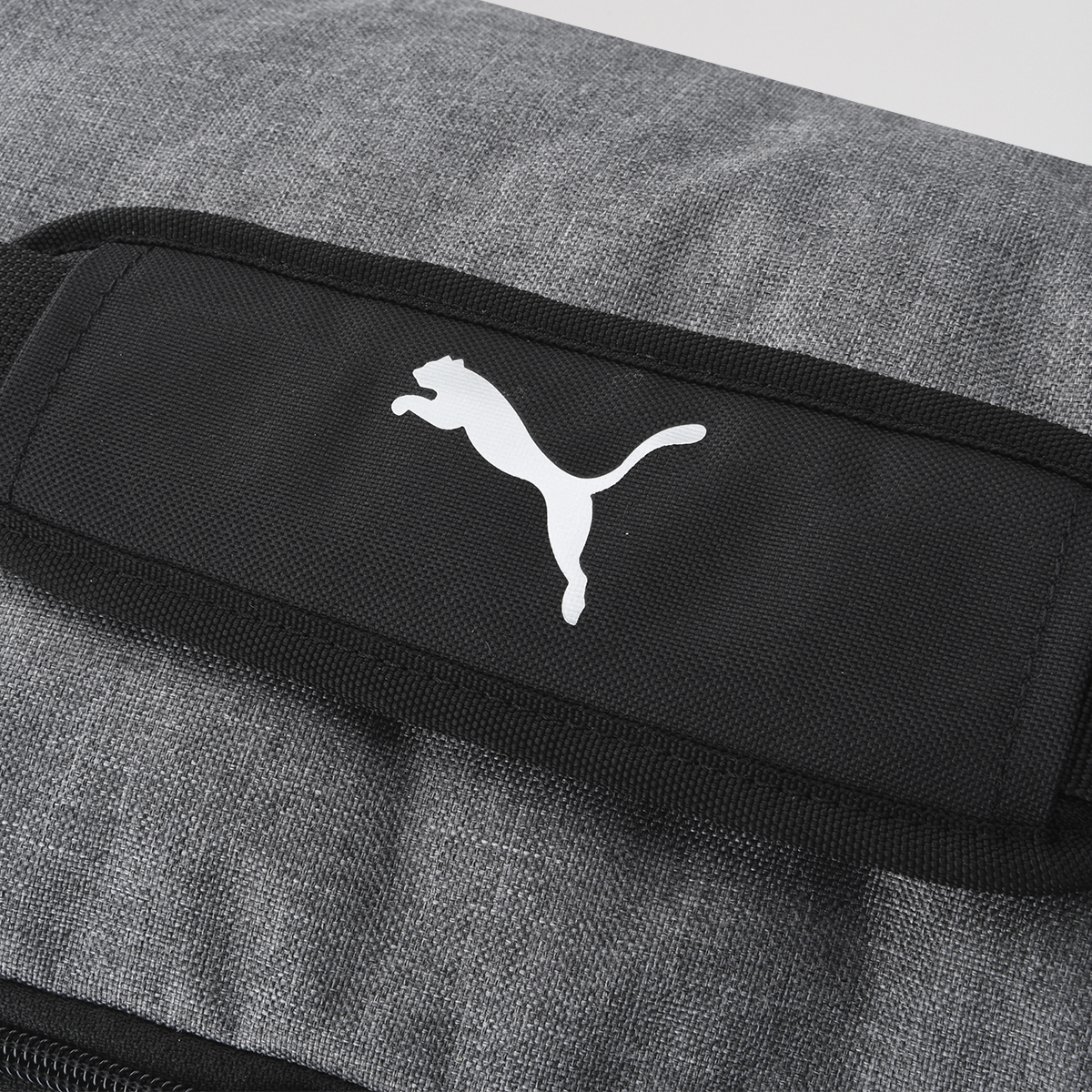 Bolso Fútbol Puma Teamfinal,  image number null