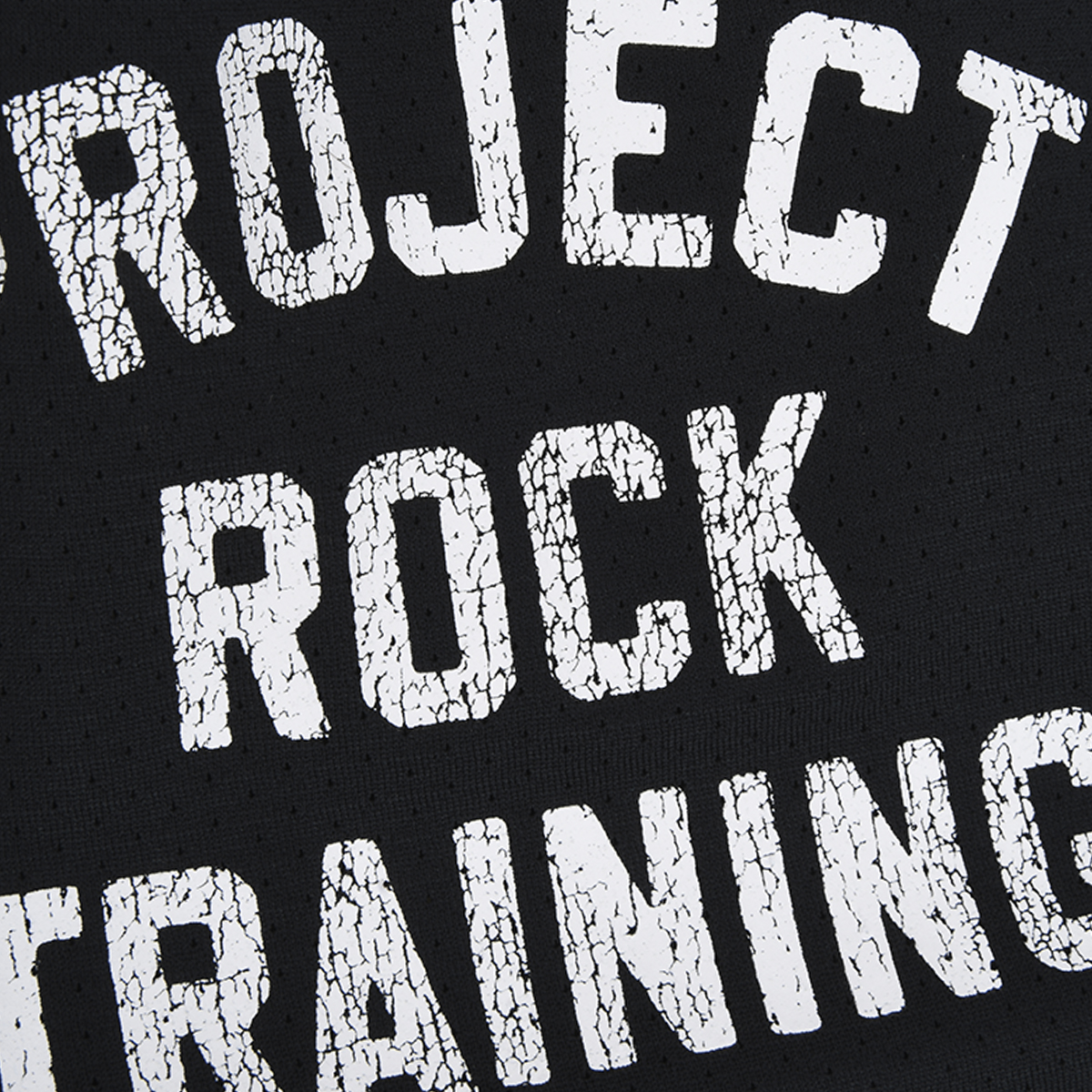 Short Entrenamiento Under Armour Project Rock Penny Hombre,  image number null
