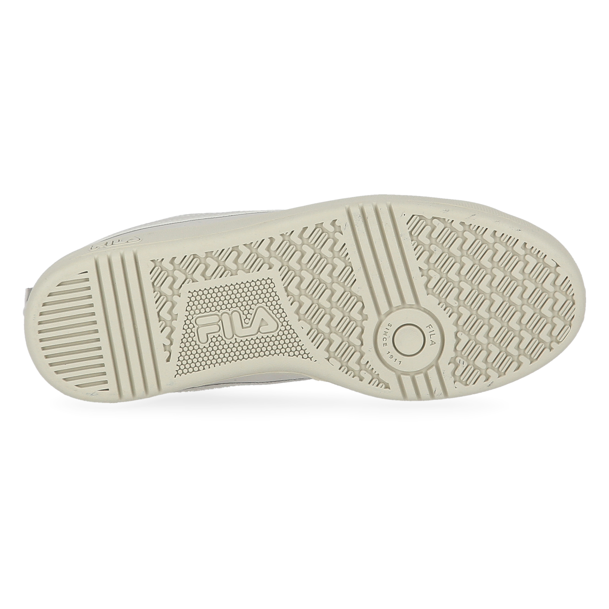 Zapatillas Fila Fx Court 70 Hombre,  image number null