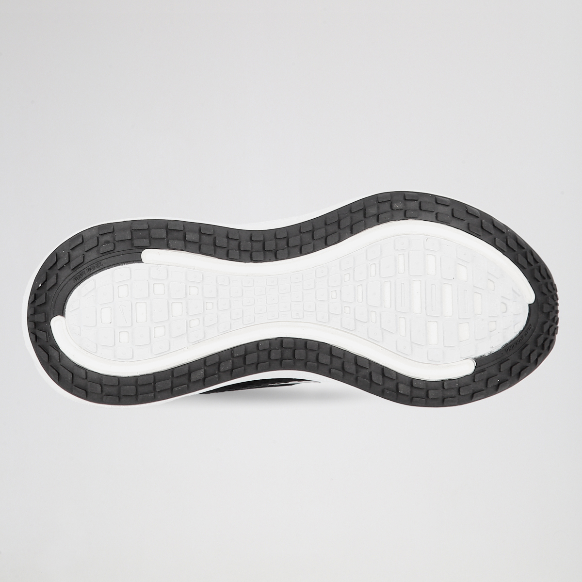 Zapatillas Running Nike Vomero Plus Mujer,  image number null