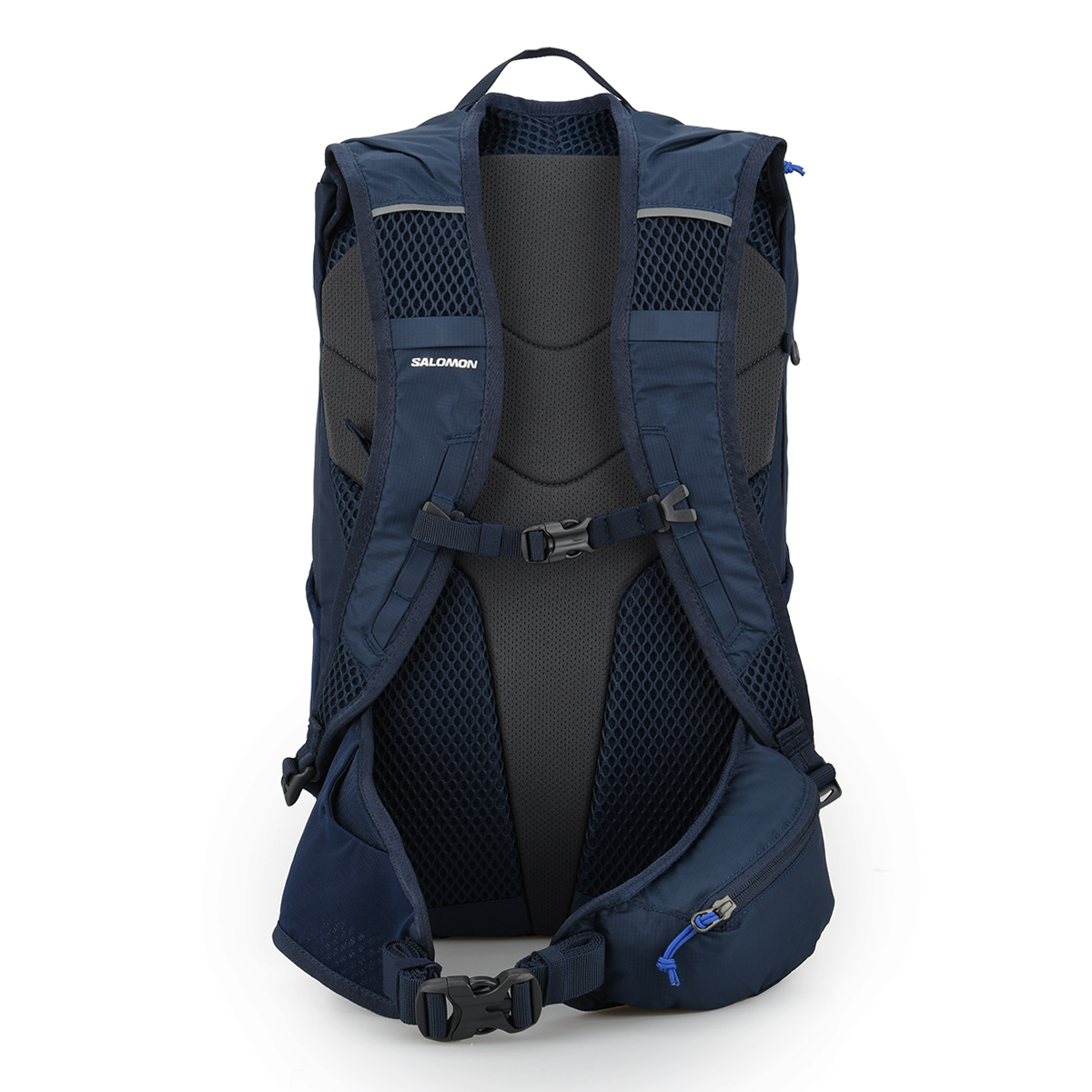 Mochilas salomon en argentina new arrivals
