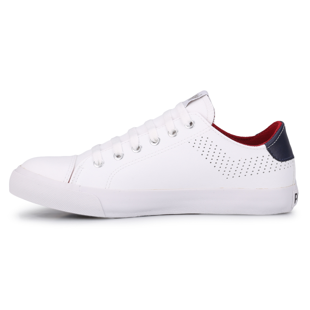 Zapatillas Pony Downtown Ox Quebec,  image number null