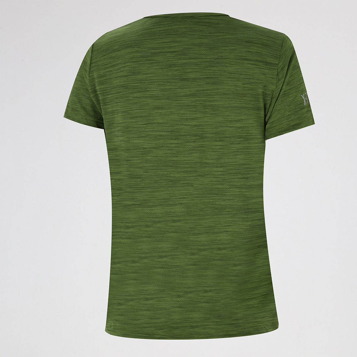 Remera P&aacute;del X-TRUST Florida Mujer,  image number null