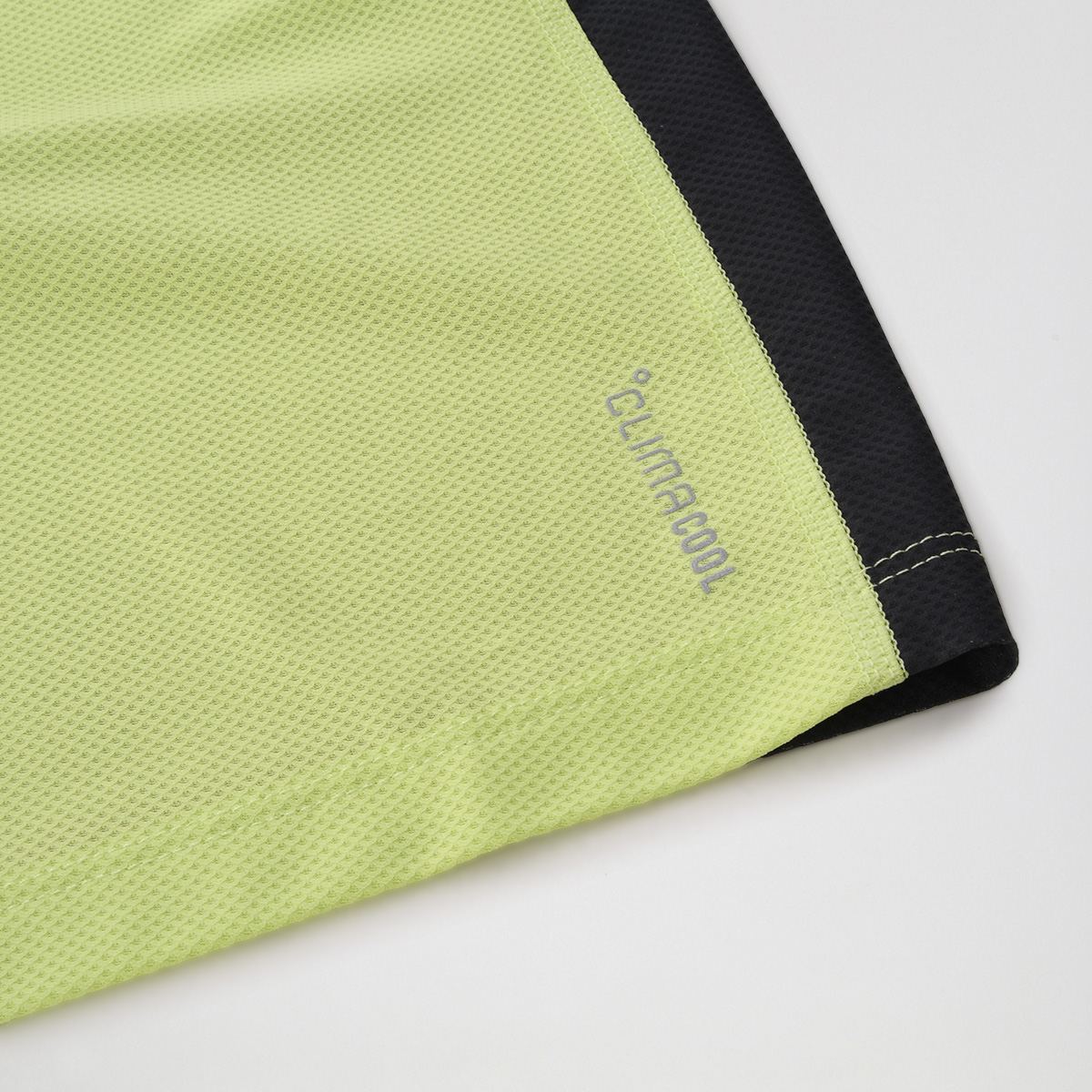 Remera Running adidas Own The Run CLIMACOOL Mujer,  image number null