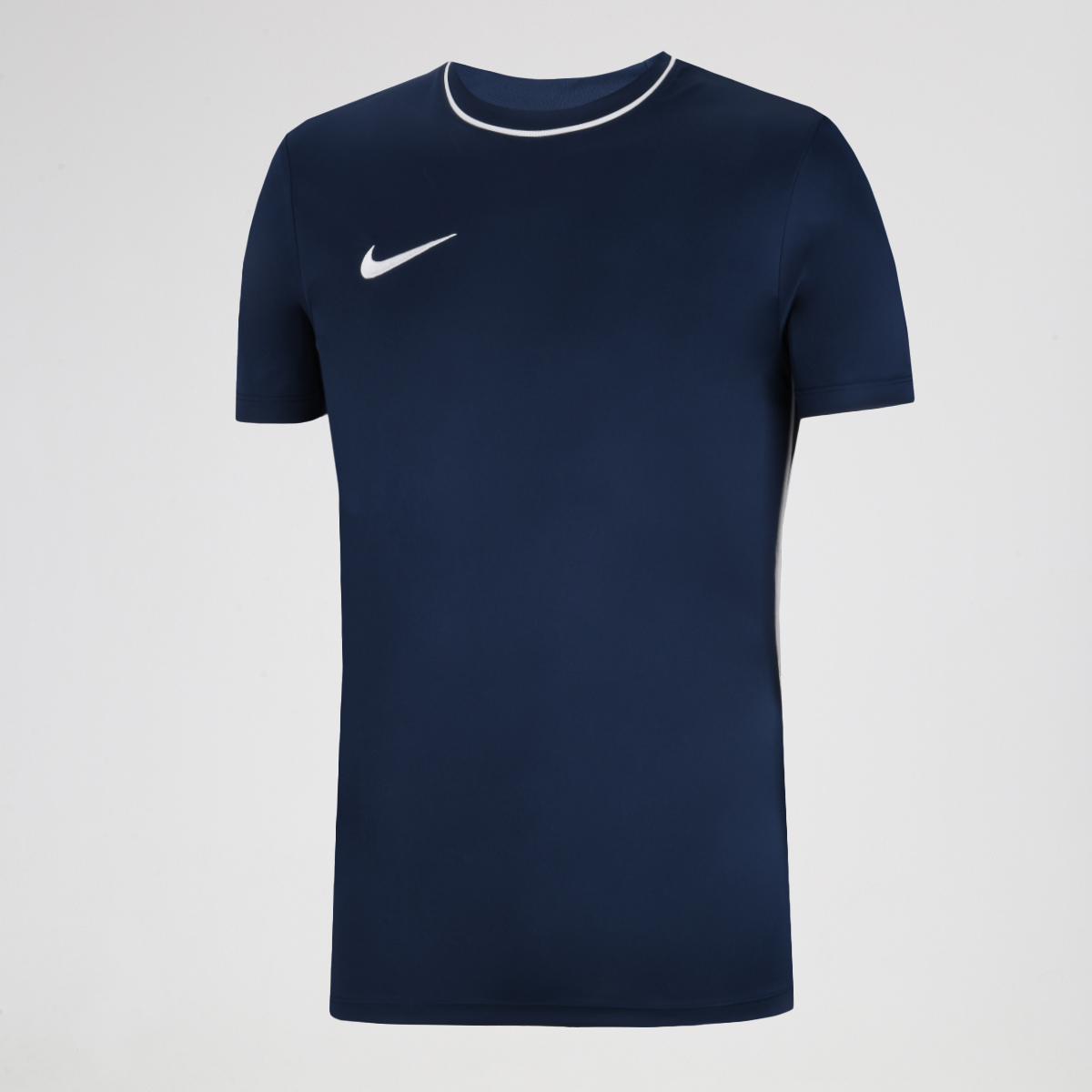 Remera F&uacute;tbol Nike Park 26 Hombre,  image number null