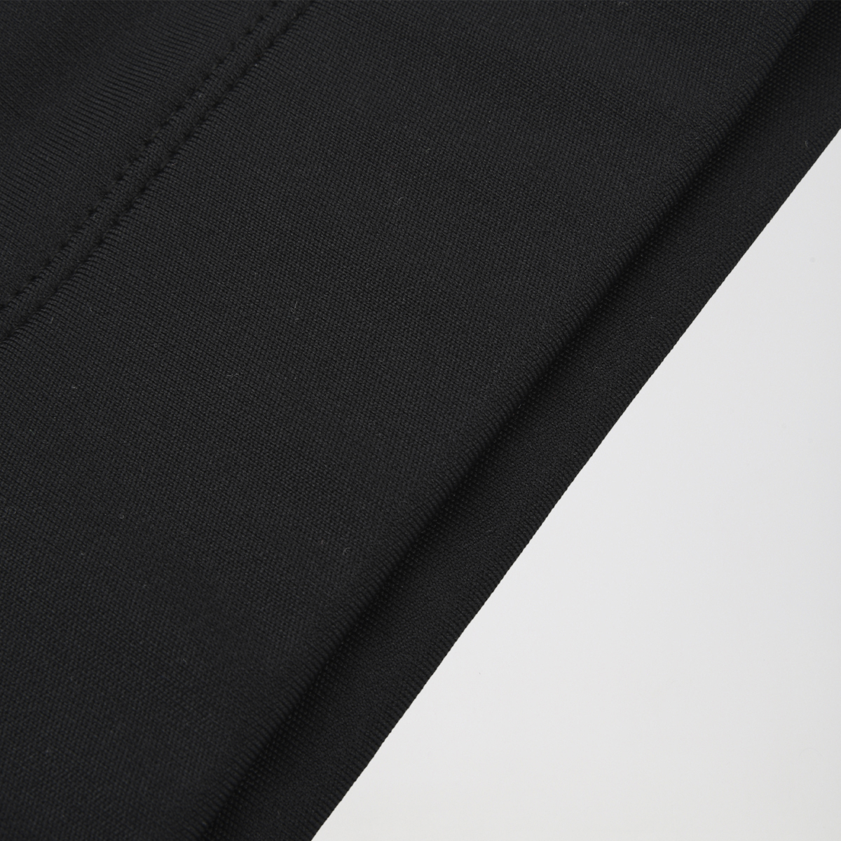 Top Topper Training II Mujer,  image number null