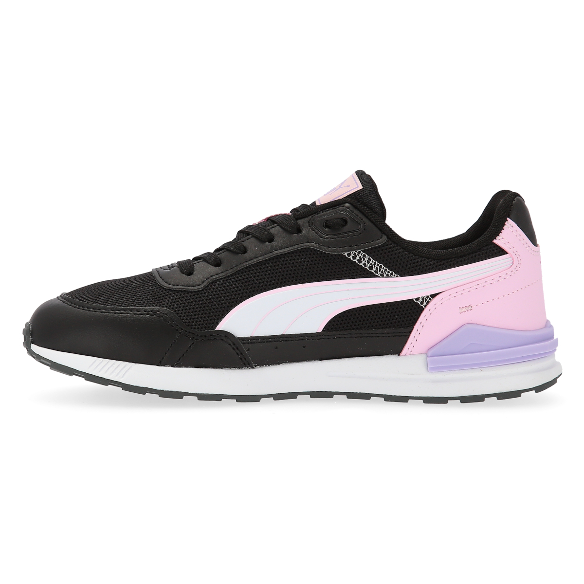 Zapatillas Puma Graviton Mega Unisex,  image number null