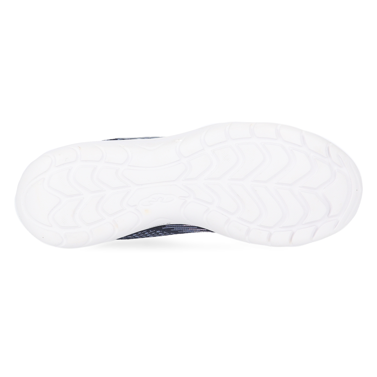 Zapatillas Urbanas Olympikus G Electra Mujer,  image number null