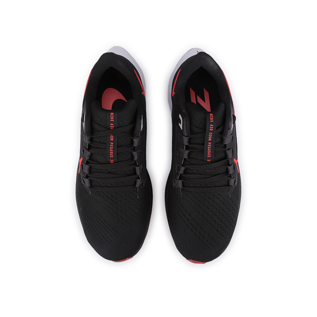Zapatillas Nike Air Zoom Pegasus 38,  image number null
