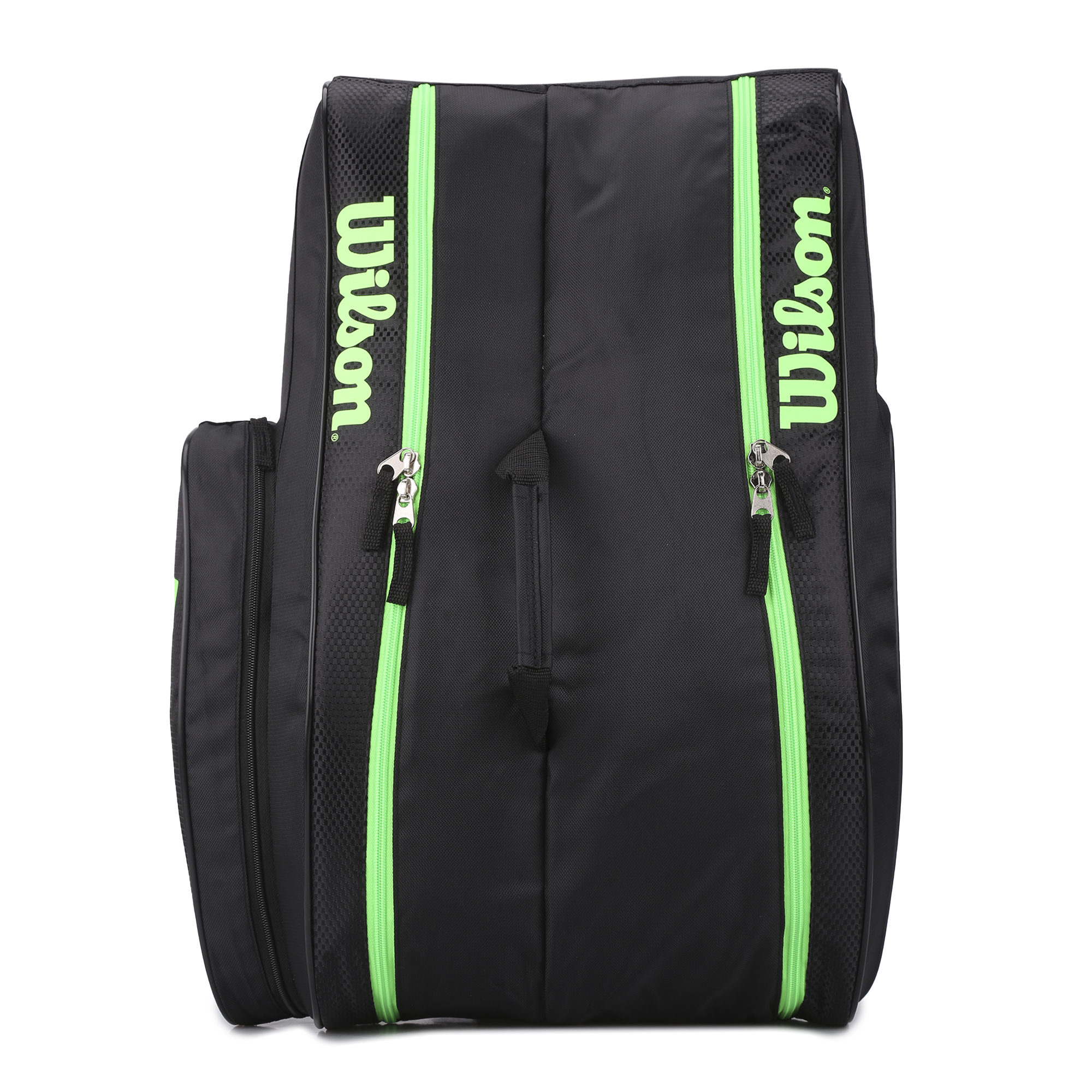 Bolso Wilson Padel Bag,  image number null