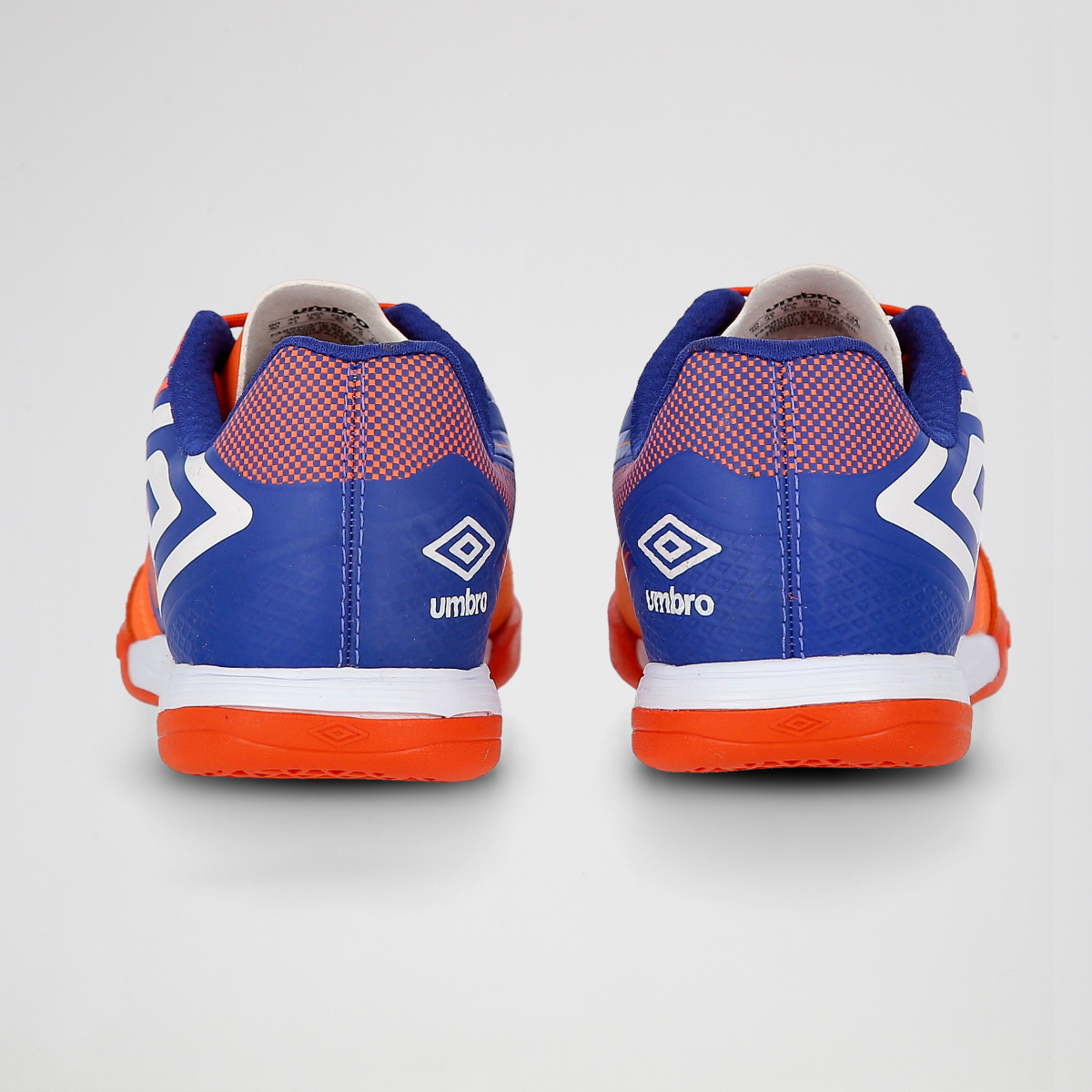 Botines F&uacute;tbol Umbro Pro 5 Bump Club Sala Hombre,  image number null