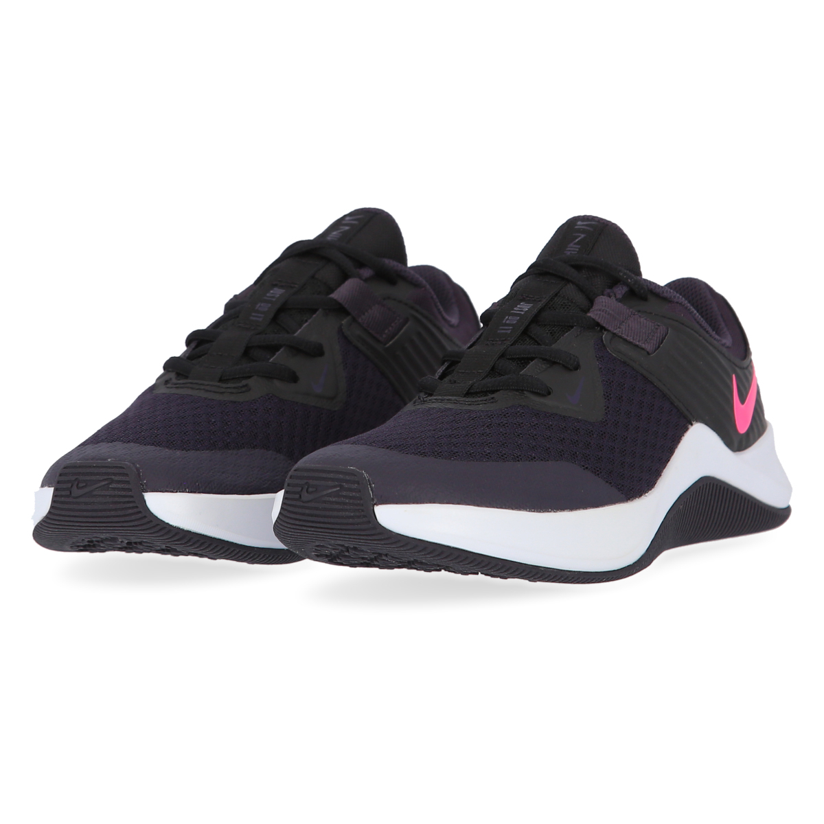 Zapatillas Entrenamiento Nike Mc Trainer Mujer,  image number null