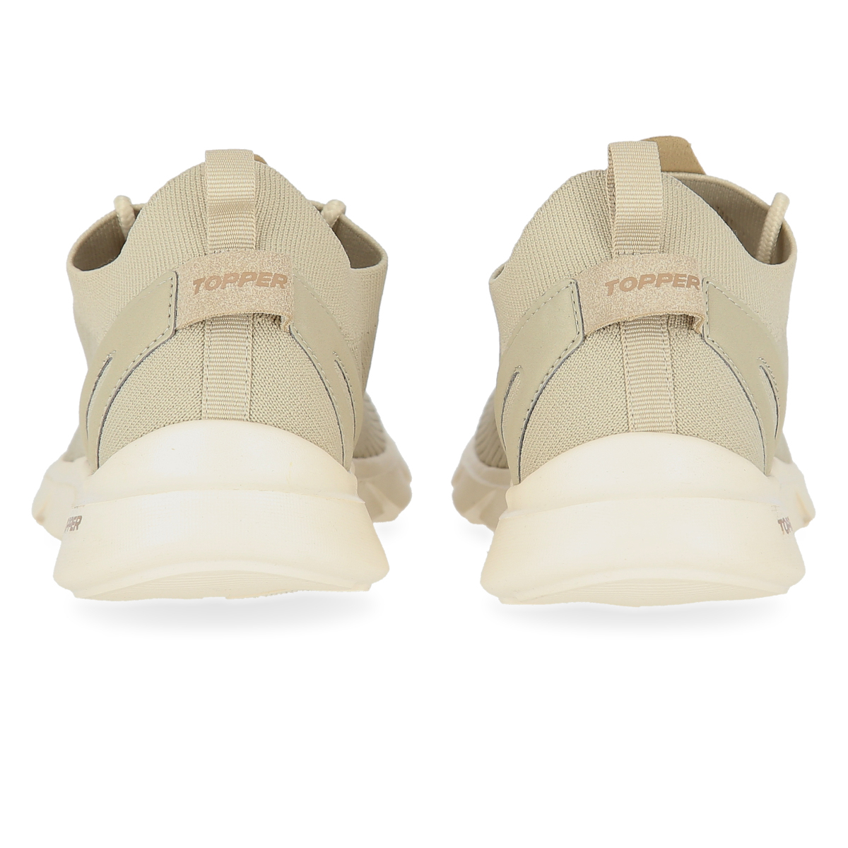 Zapatillas Topper Yucca Training,  image number null