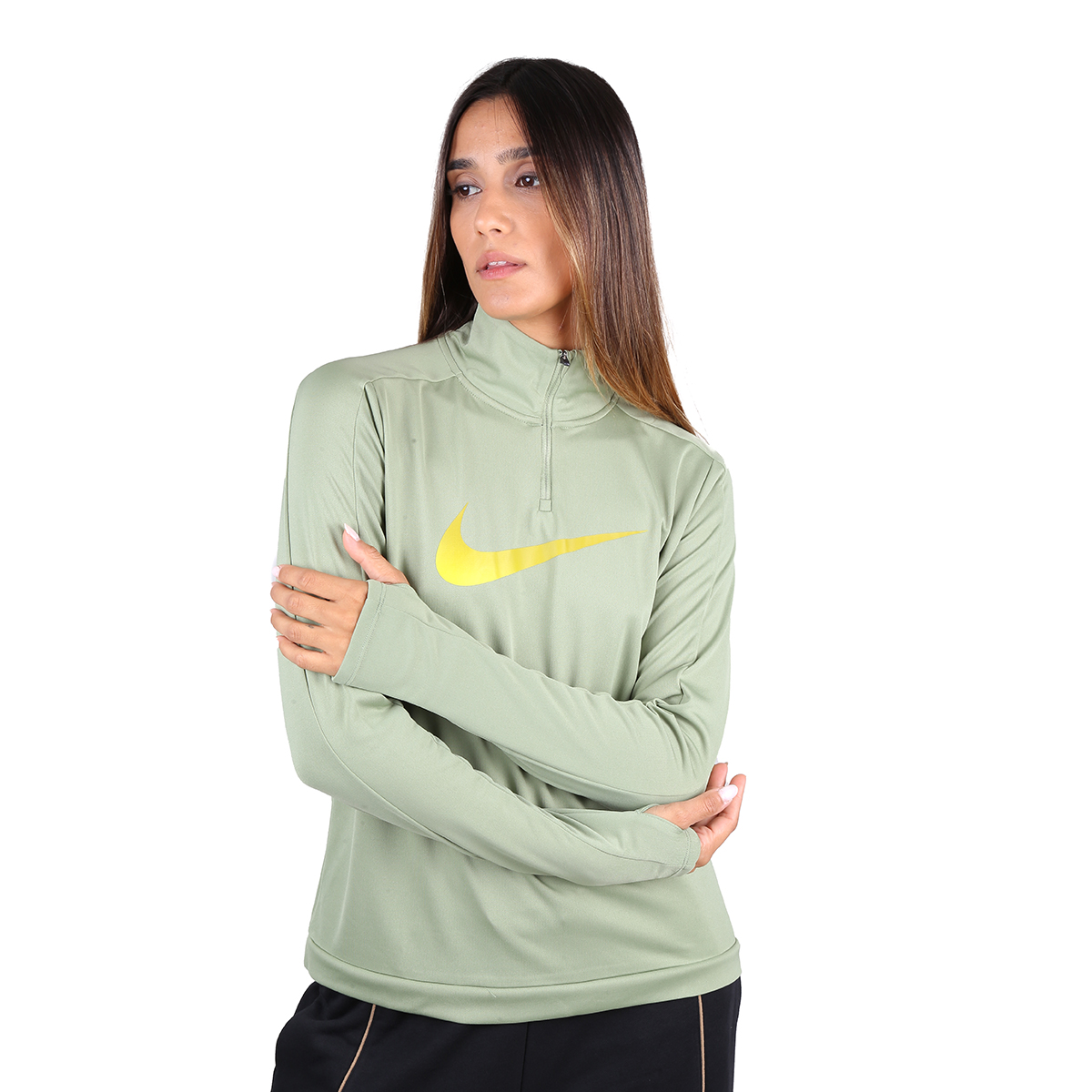 Buzos nike 2025