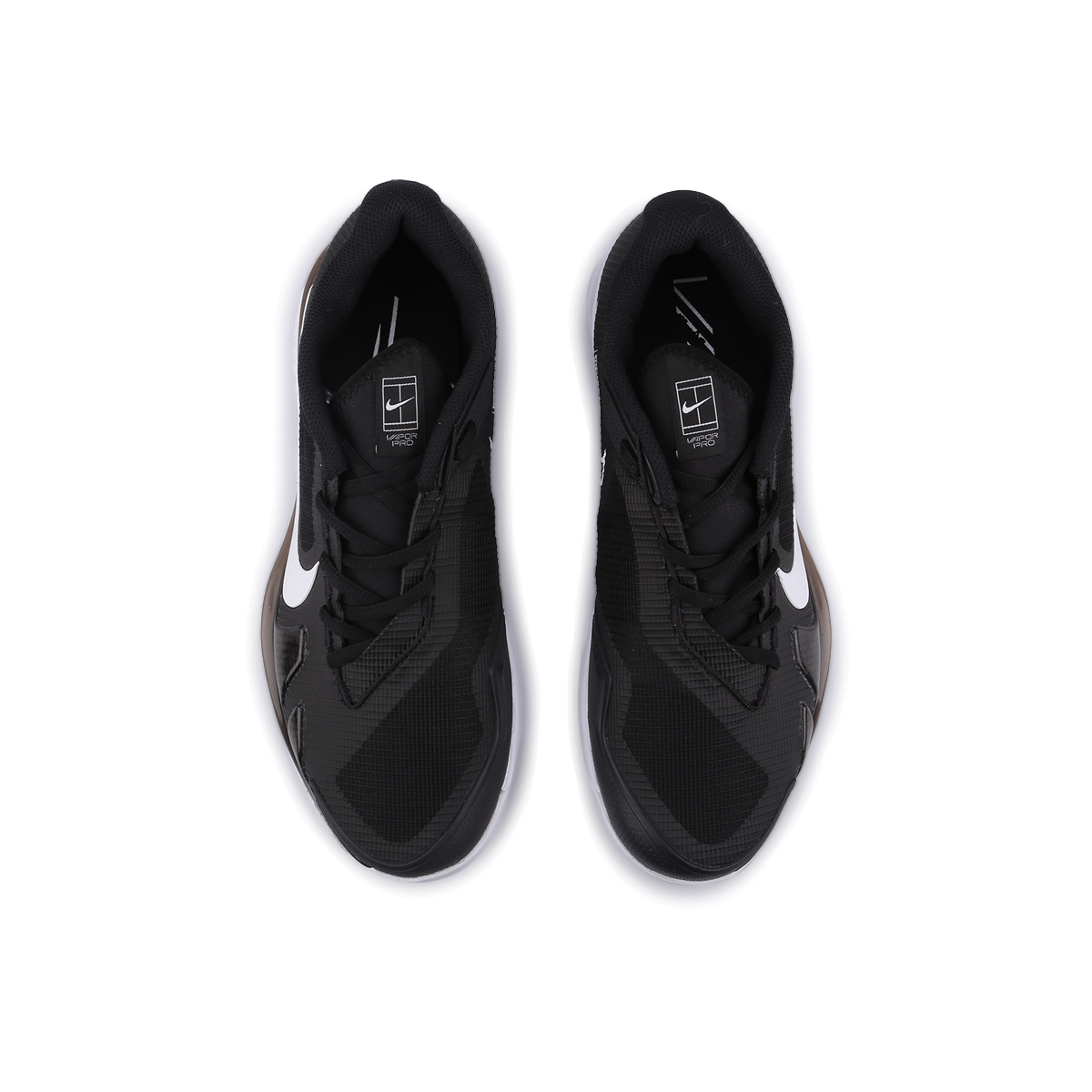 Zapatillas Nike Zoom Vapor Pro Hc,  image number null