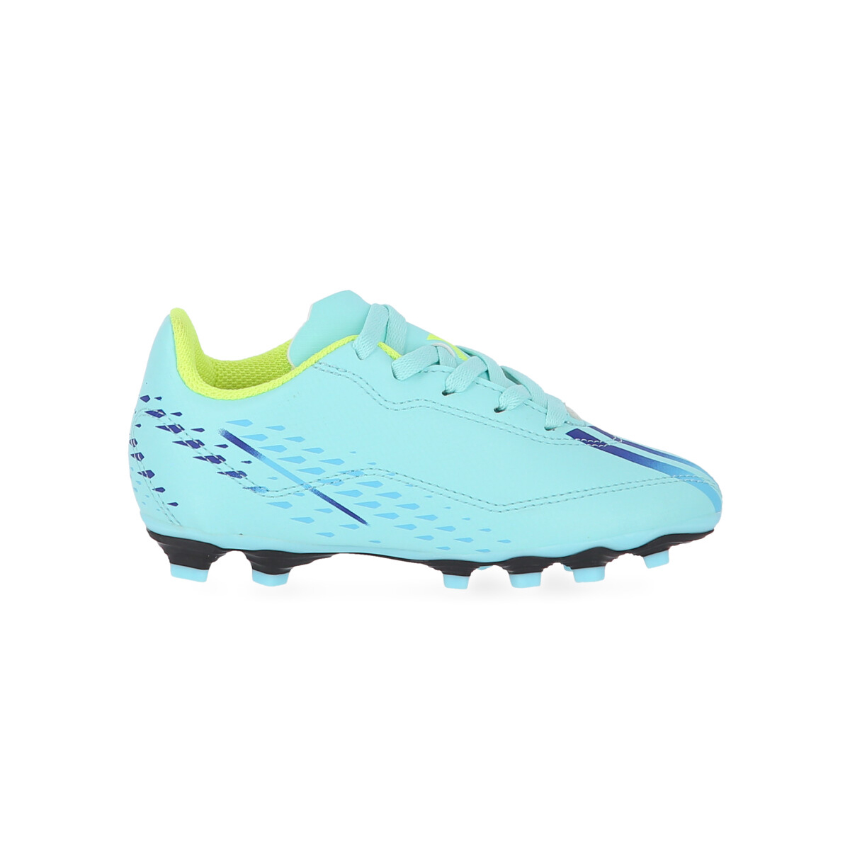 Botines adidas hotsell 2019 para niños