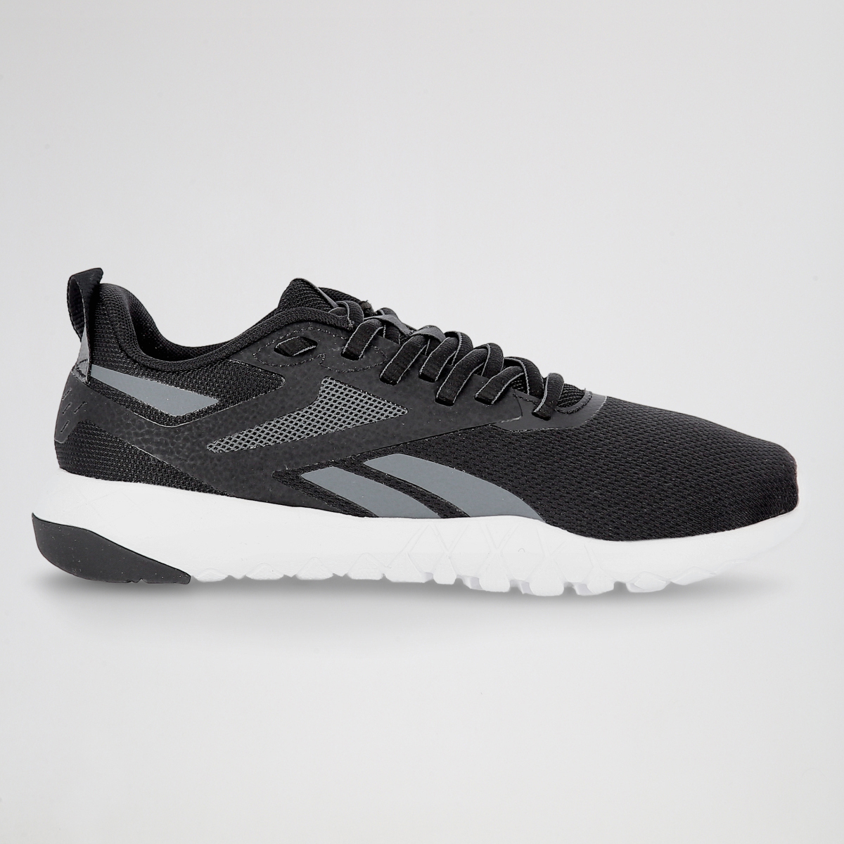 Zapatillas Entrenamiento Reebok Flexagon Force 4 Mujer,  image number null
