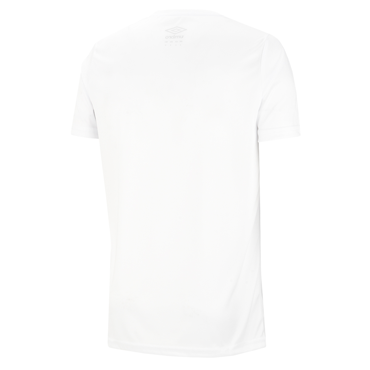 Camiseta Umbro Stripes Unisex,  image number null