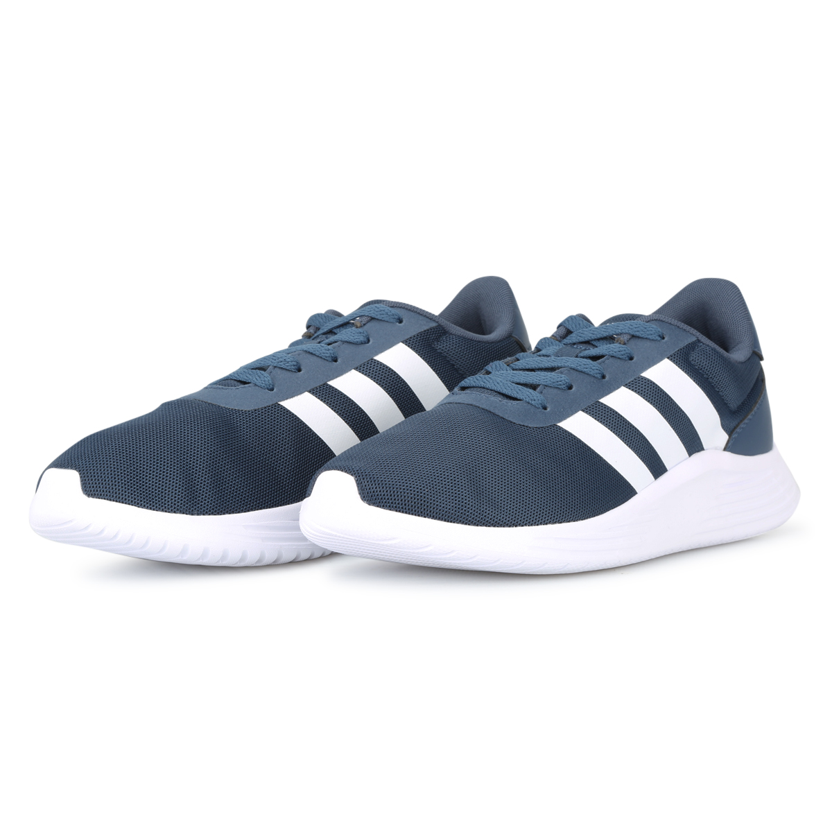 Zapatillas adidas lite racer hombre deals
