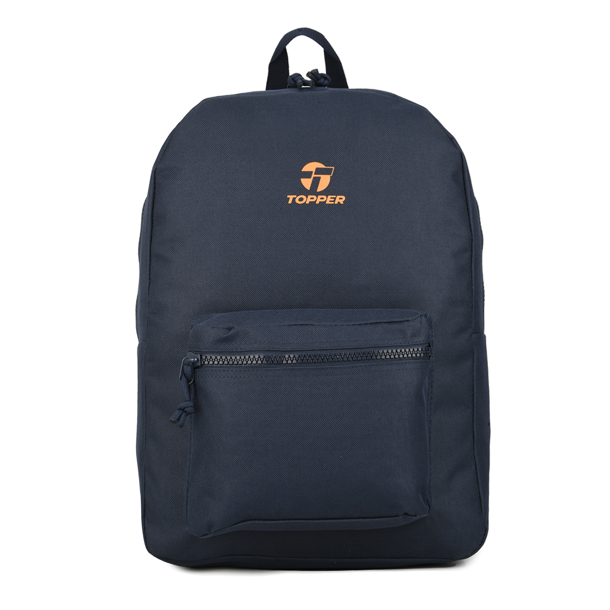 Mochila Topper Heritage Ii,  image number null