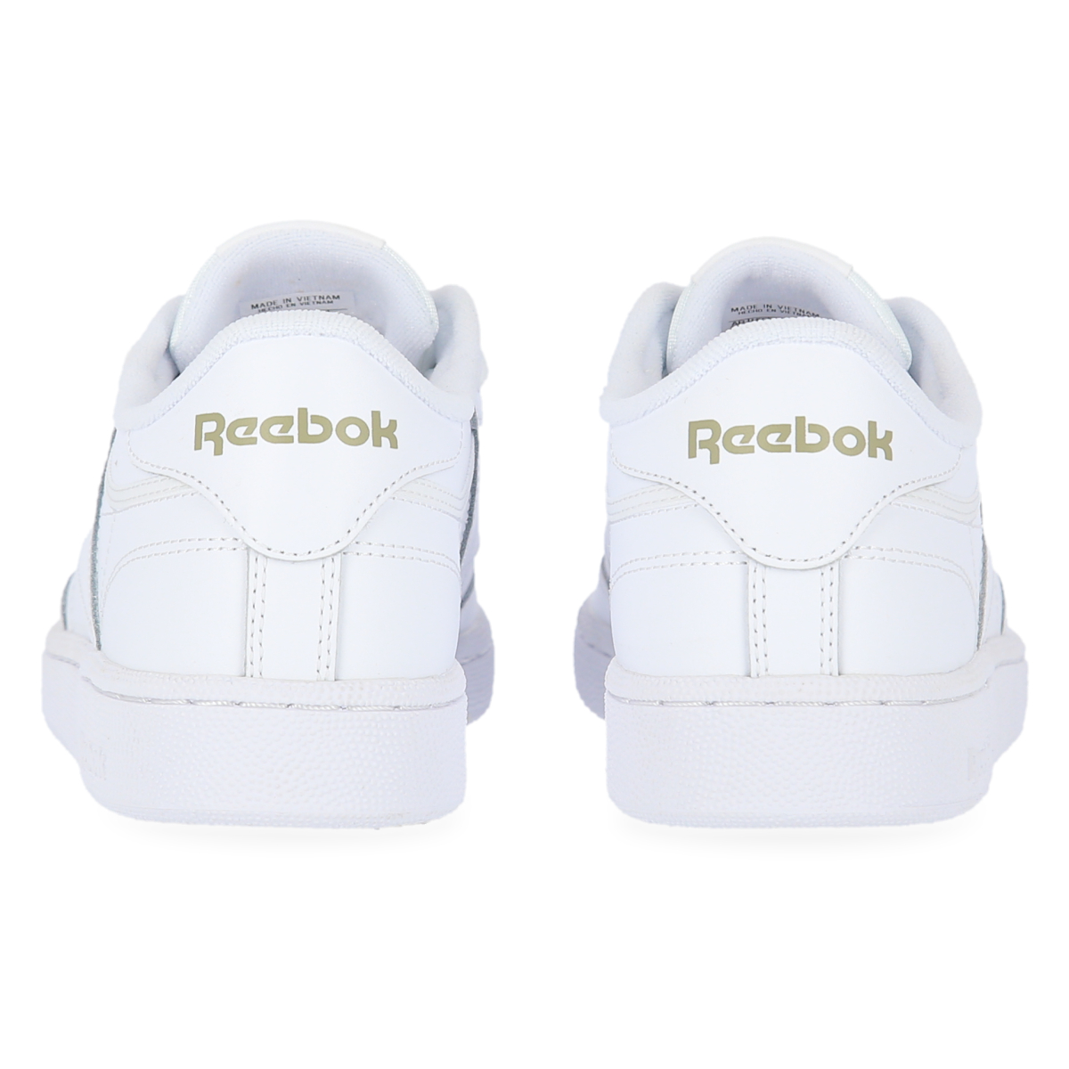 Zapatillas Urbanas Reebok Club C 85 Mujer,  image number null