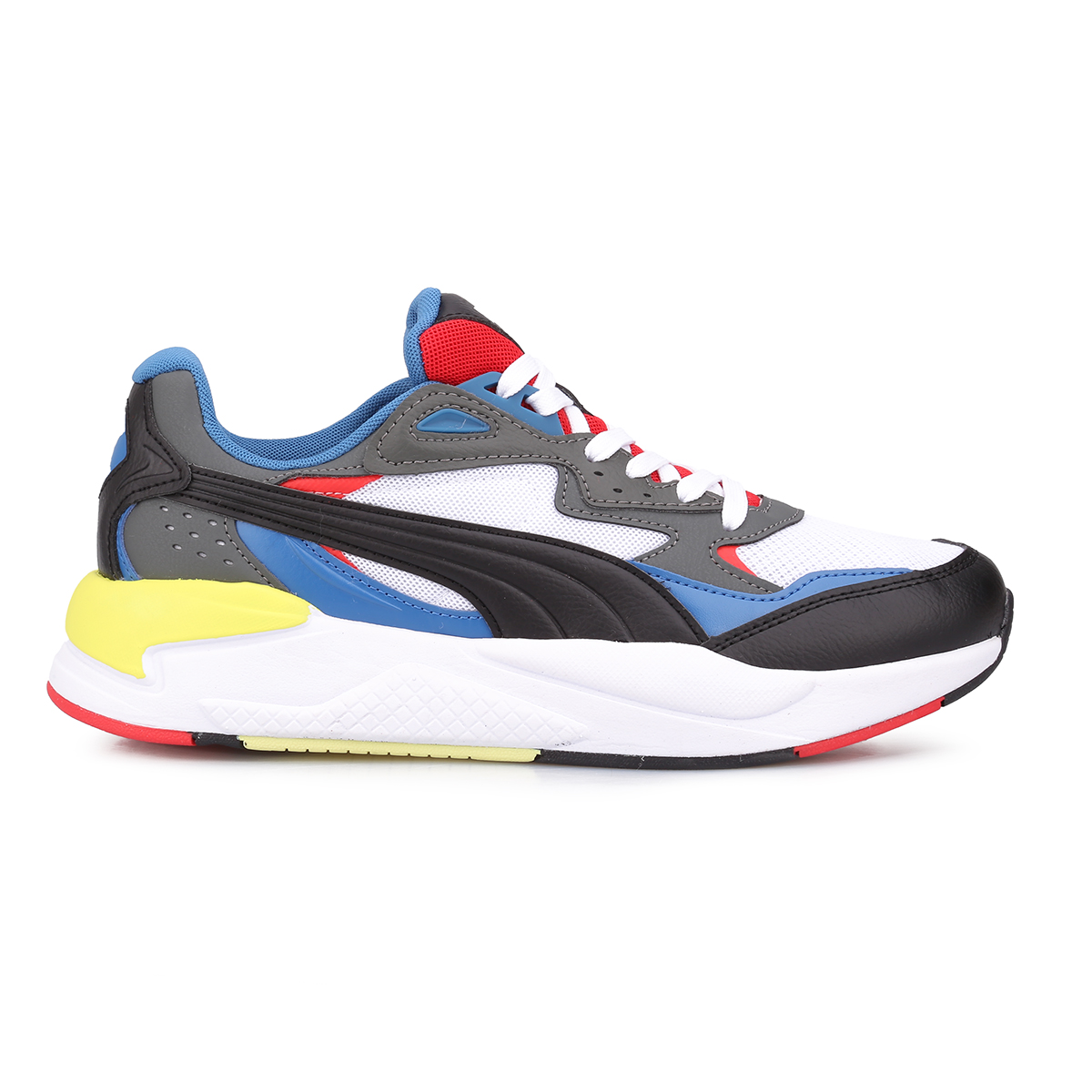 Zapatillas Puma X-Ray Speed,  image number null