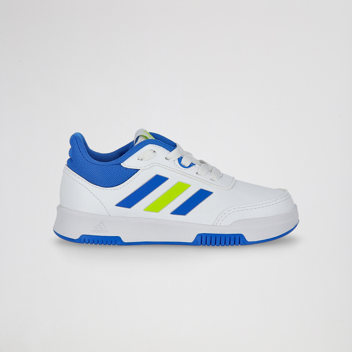 Zapatillas adidas Tensaur Sport 2.0 Infantil,  image number null