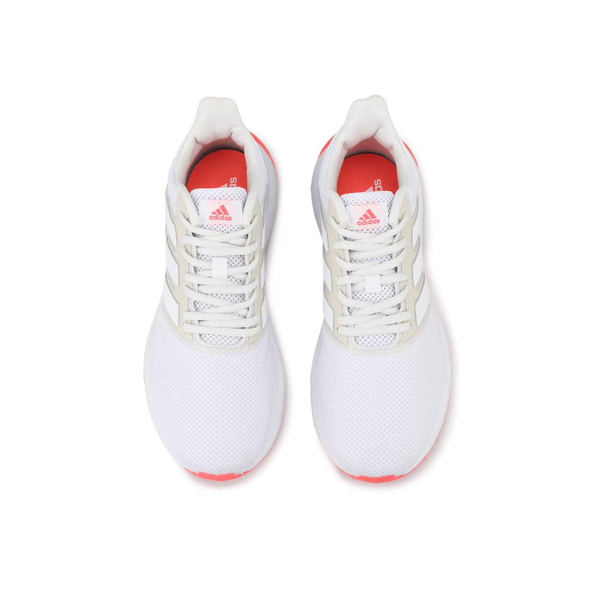 Adidas falcon top mujer argentina