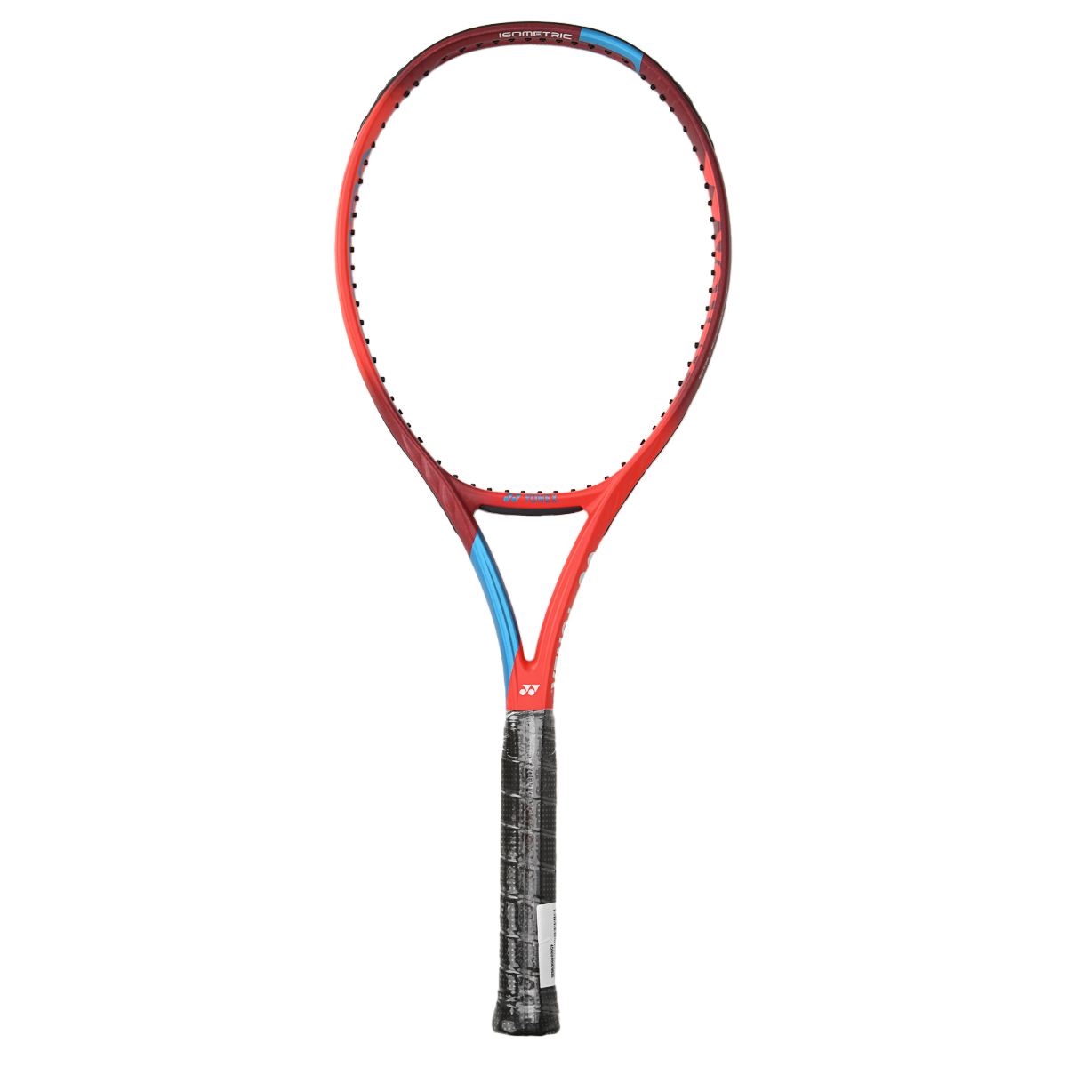 Raqueta Yonex Vcore 3/8,  image number null