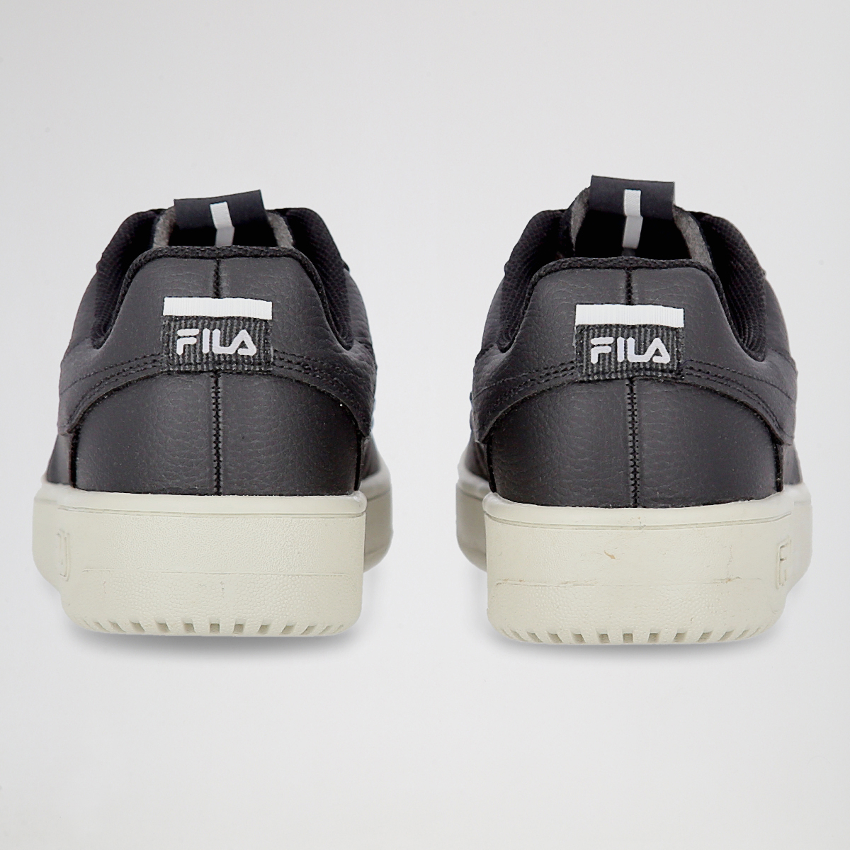 Zapatillas Fila Classic Hombre,  image number null