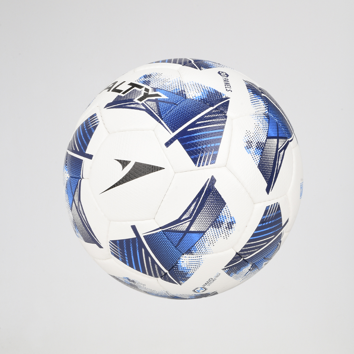 Pelota F&uacute;tbol Goalty Prizma N5 PU,  image number null