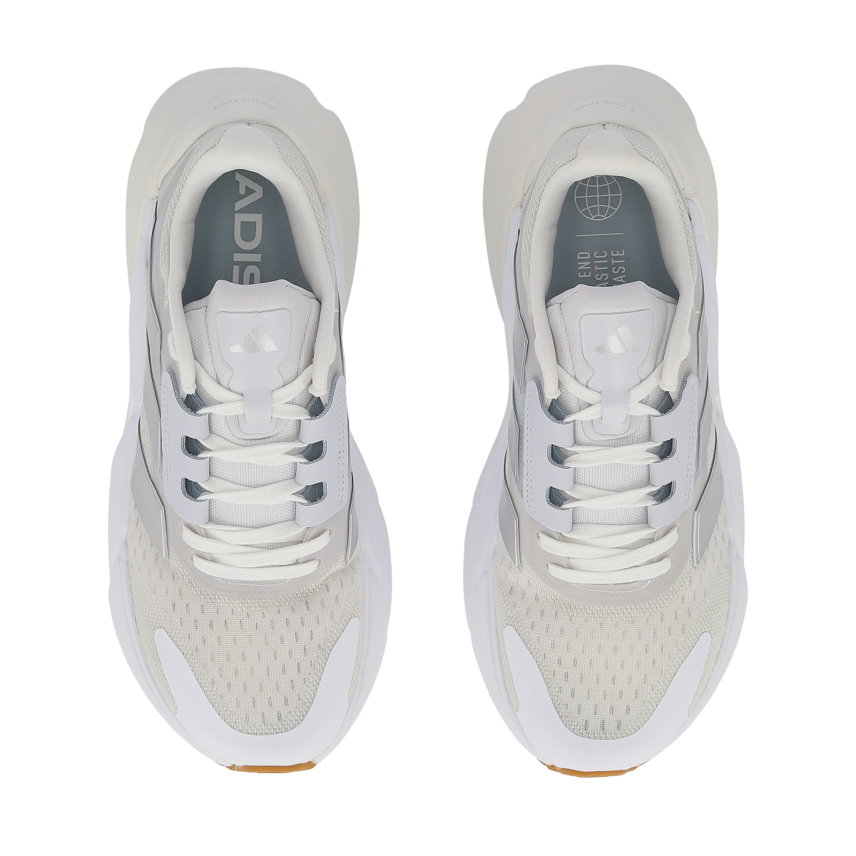 Zapatillas Running adidas Adistar 2.0 Mujer,  image number null