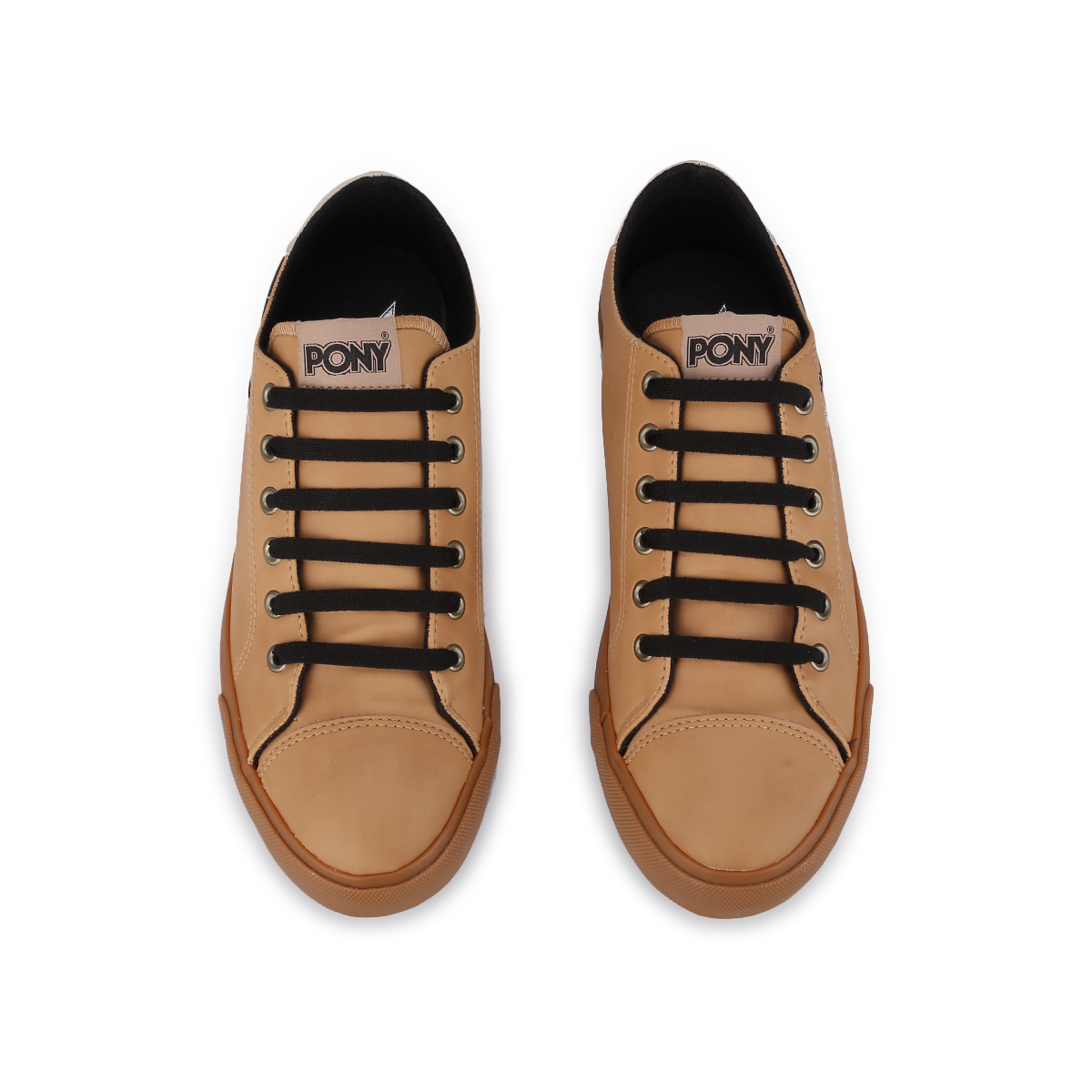 Zapatillas Pony Downtown Ox Quebec,  image number null