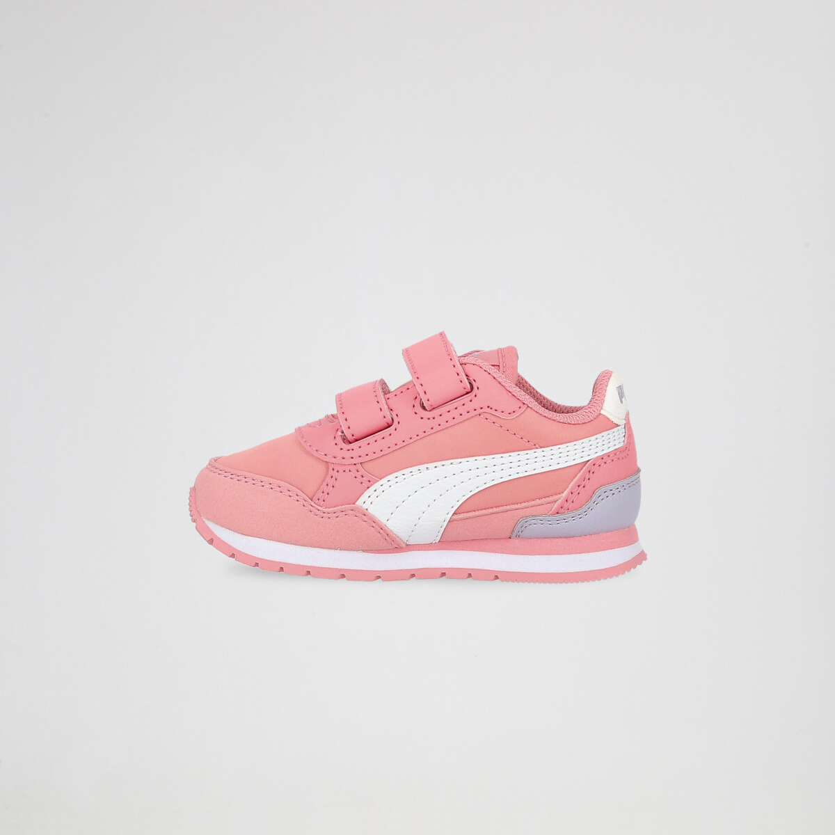 Zapatillas Puma ST Runner V4 Infantil,  image number null