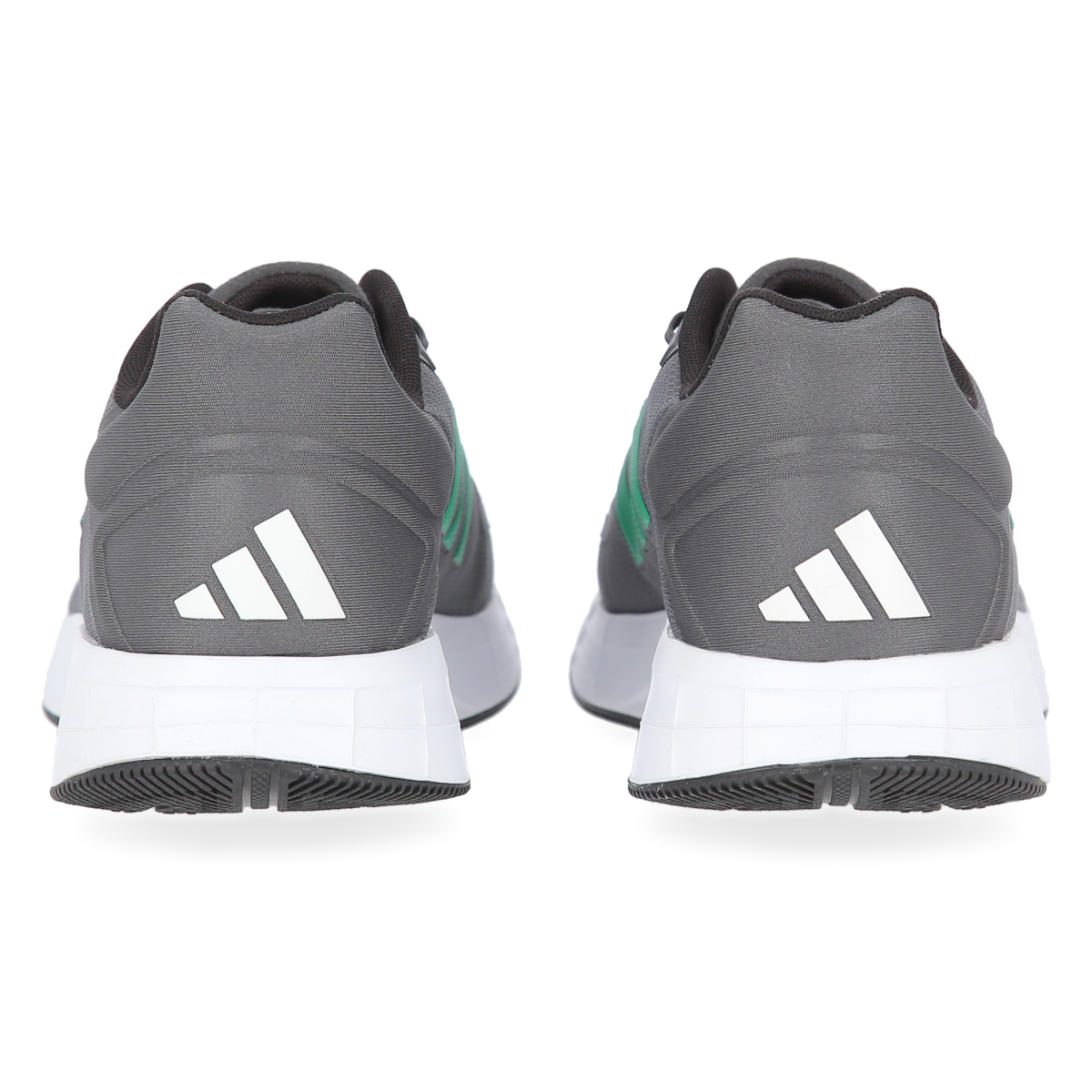 Zapatillas Running adidas Duramo Sl 2.0 Hombre,  image number null