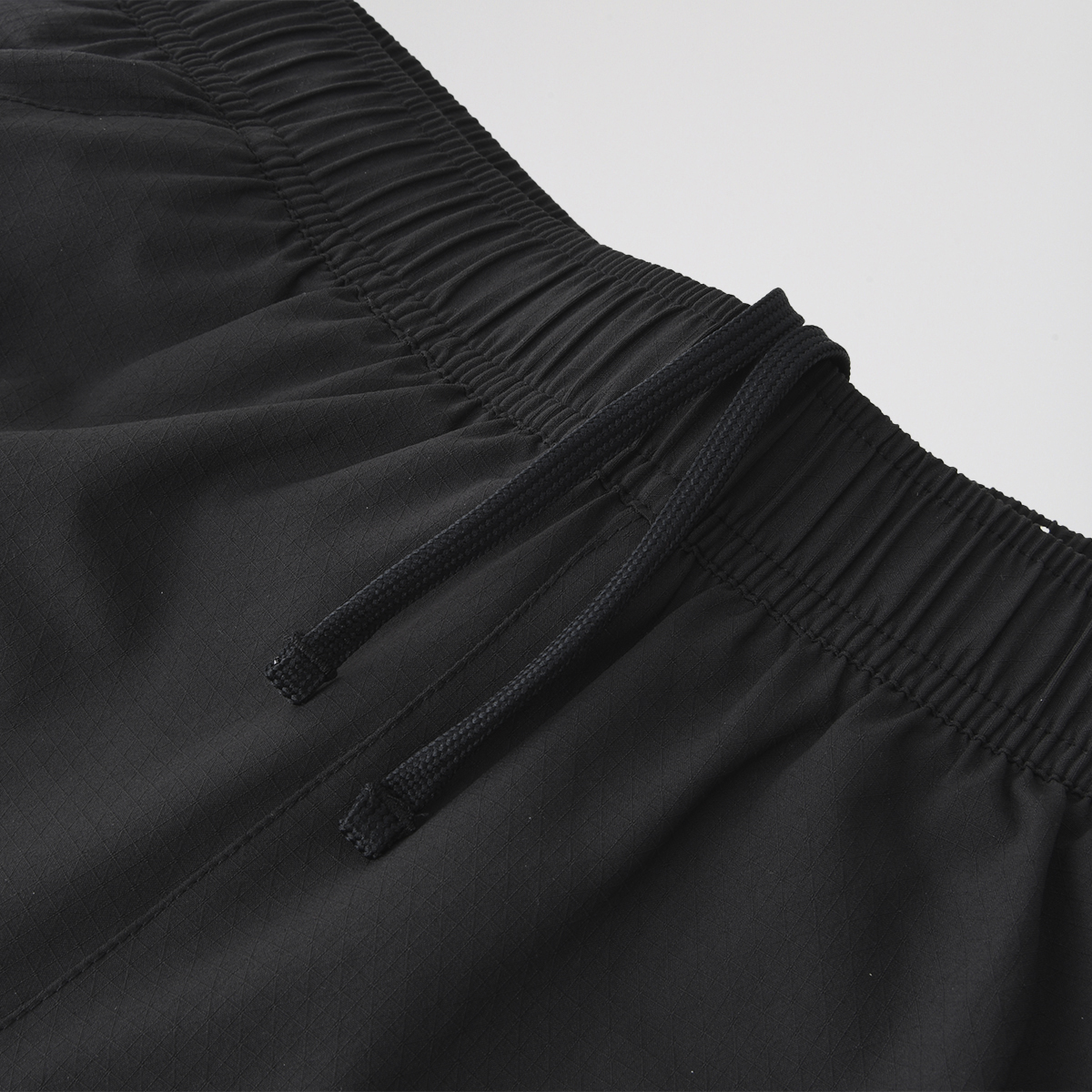 Short Puma Run Velocity Ultraweave Hombre,  image number null