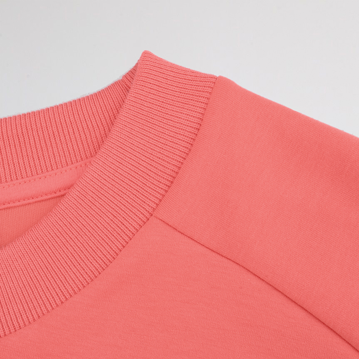 Buzo adidas All SZN Soft Lux Loose Mujer,  image number null