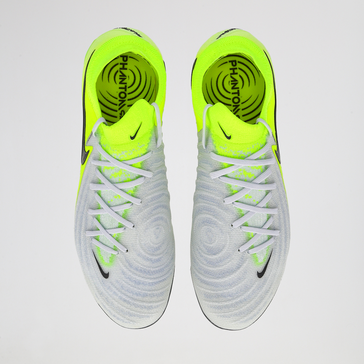 Botines F&uacute;tbol Nike Phantom GX 2 Elite FG Hombre,  image number null