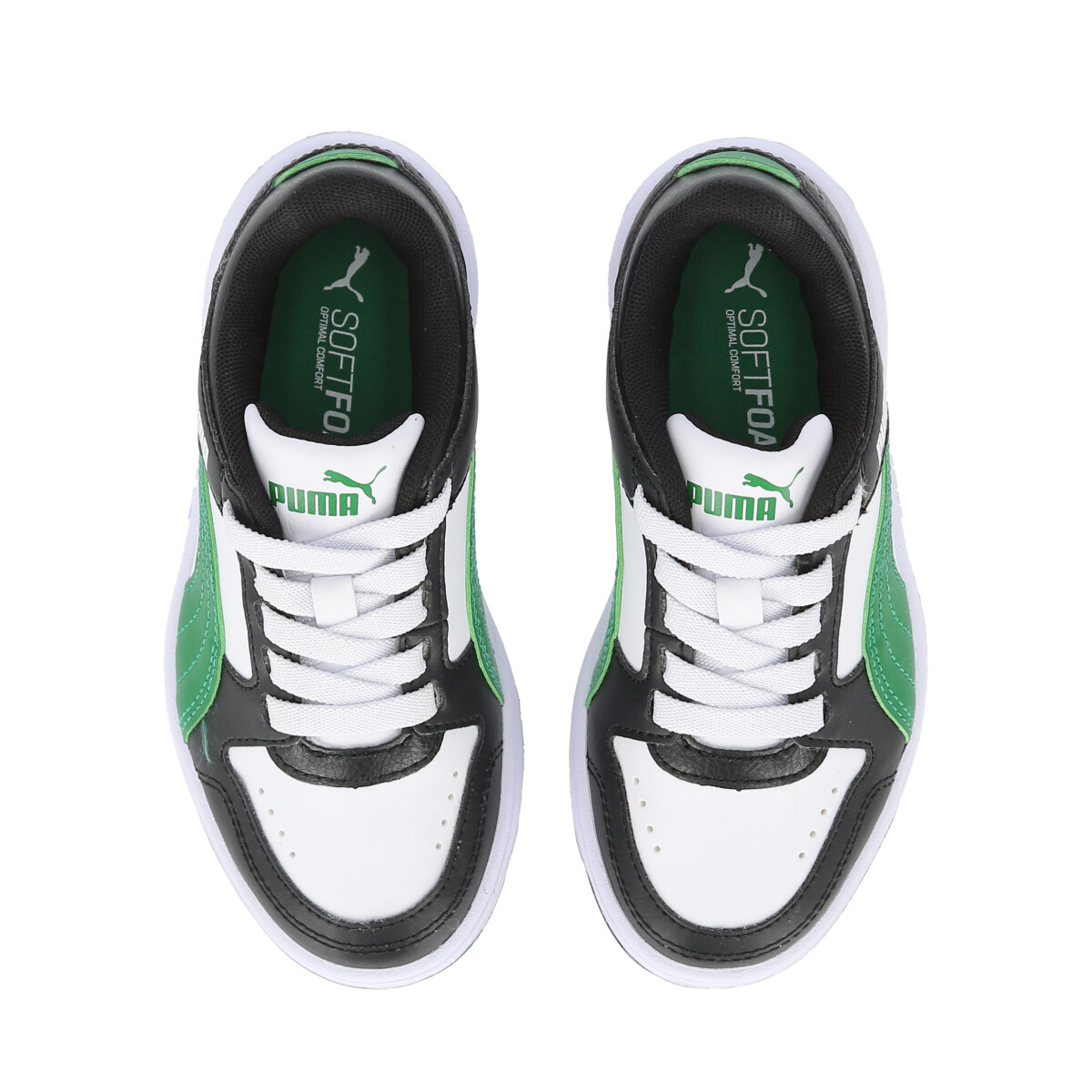 Zapatillas Puma Puma Rebound Joy Unisex,  image number null
