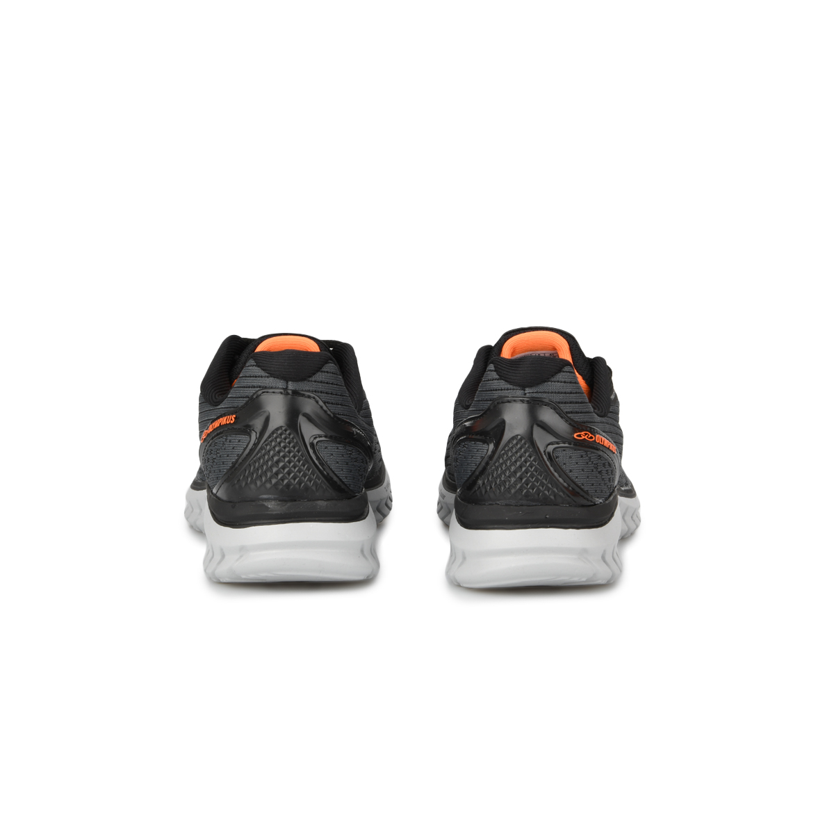 Zapatillas Olympikus G-Triunfo,  image number null