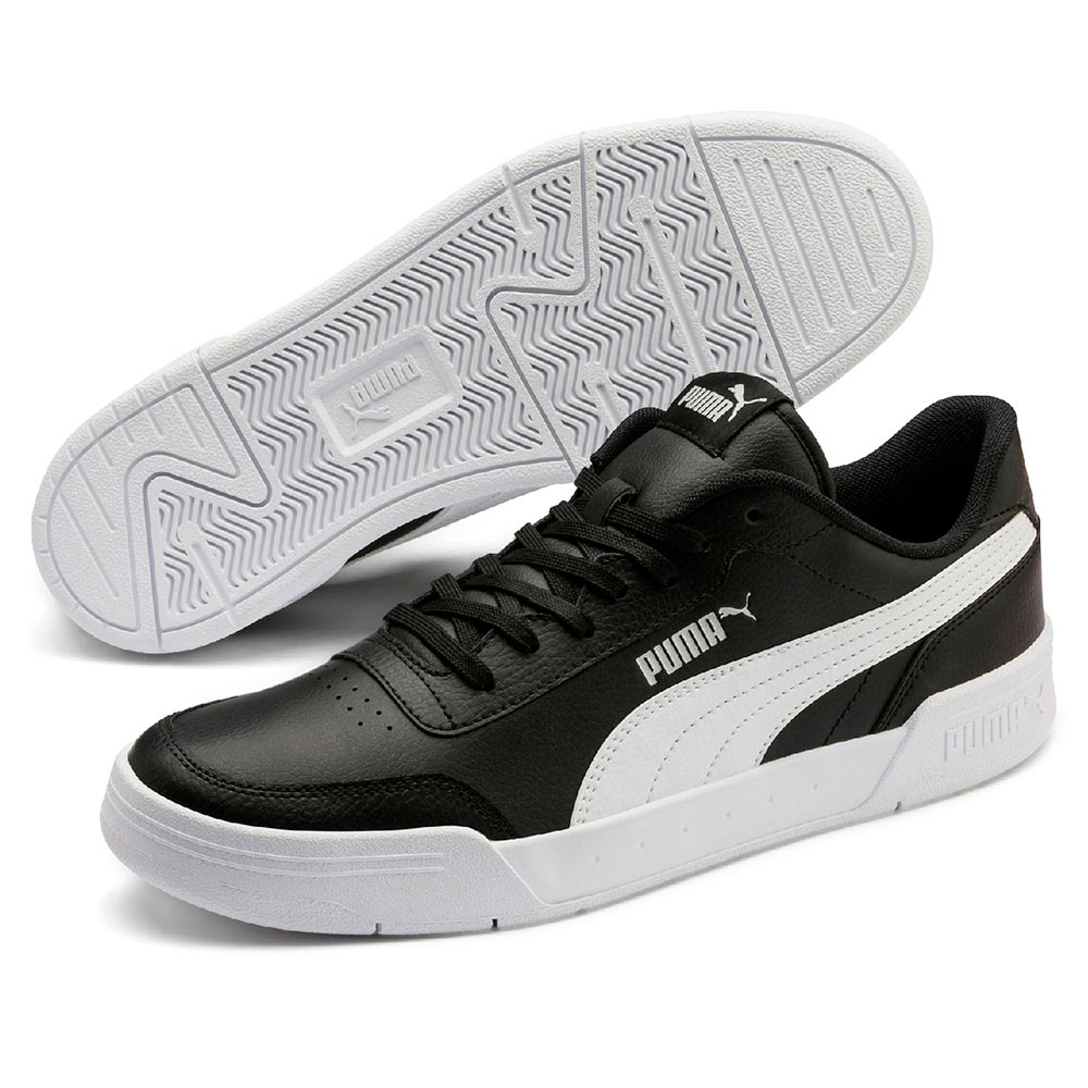 Zapatillas Puma Caracal,  image number null