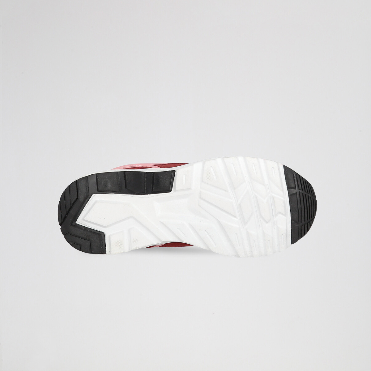 Zapatillas Diadora Treno Infantil Malla,  image number null