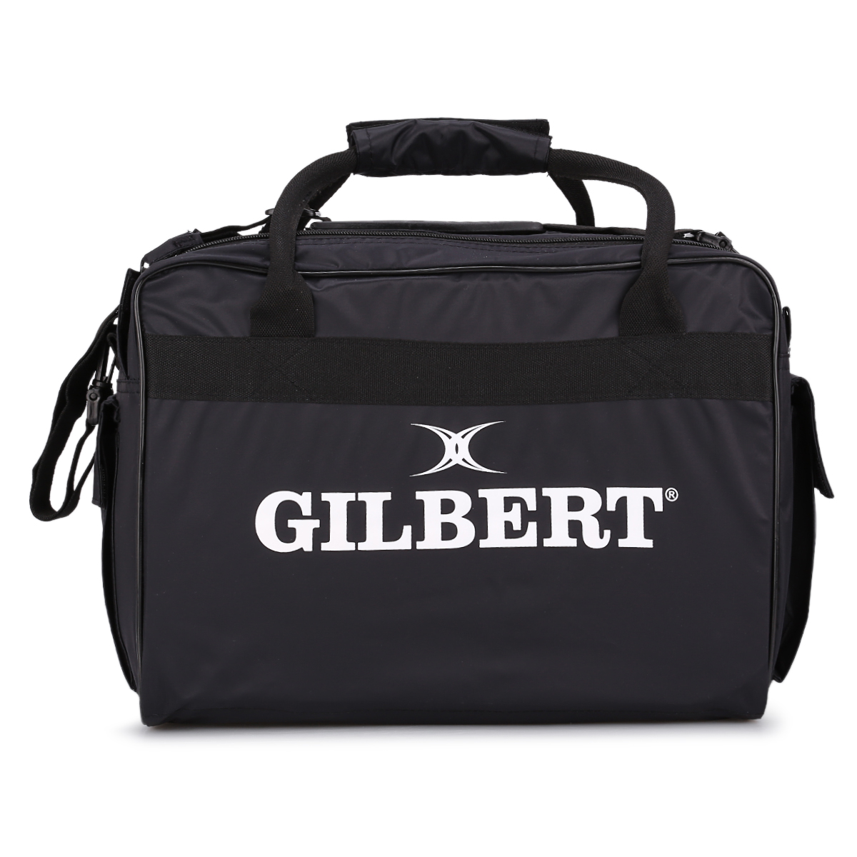 Bolso Gilbert Physio,  image number null